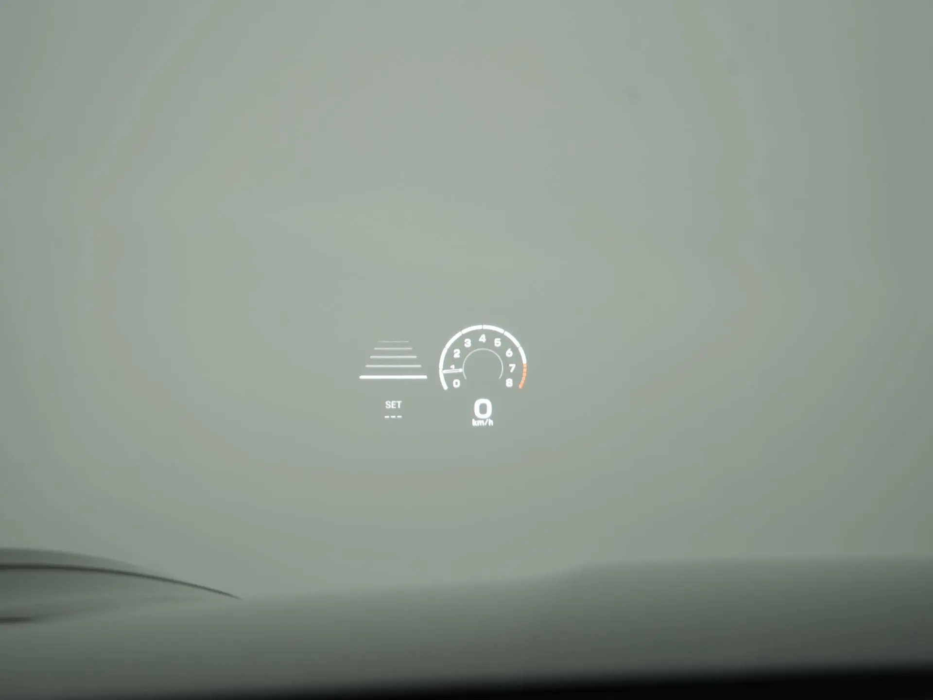 Panamera 4 E-Hybrid
