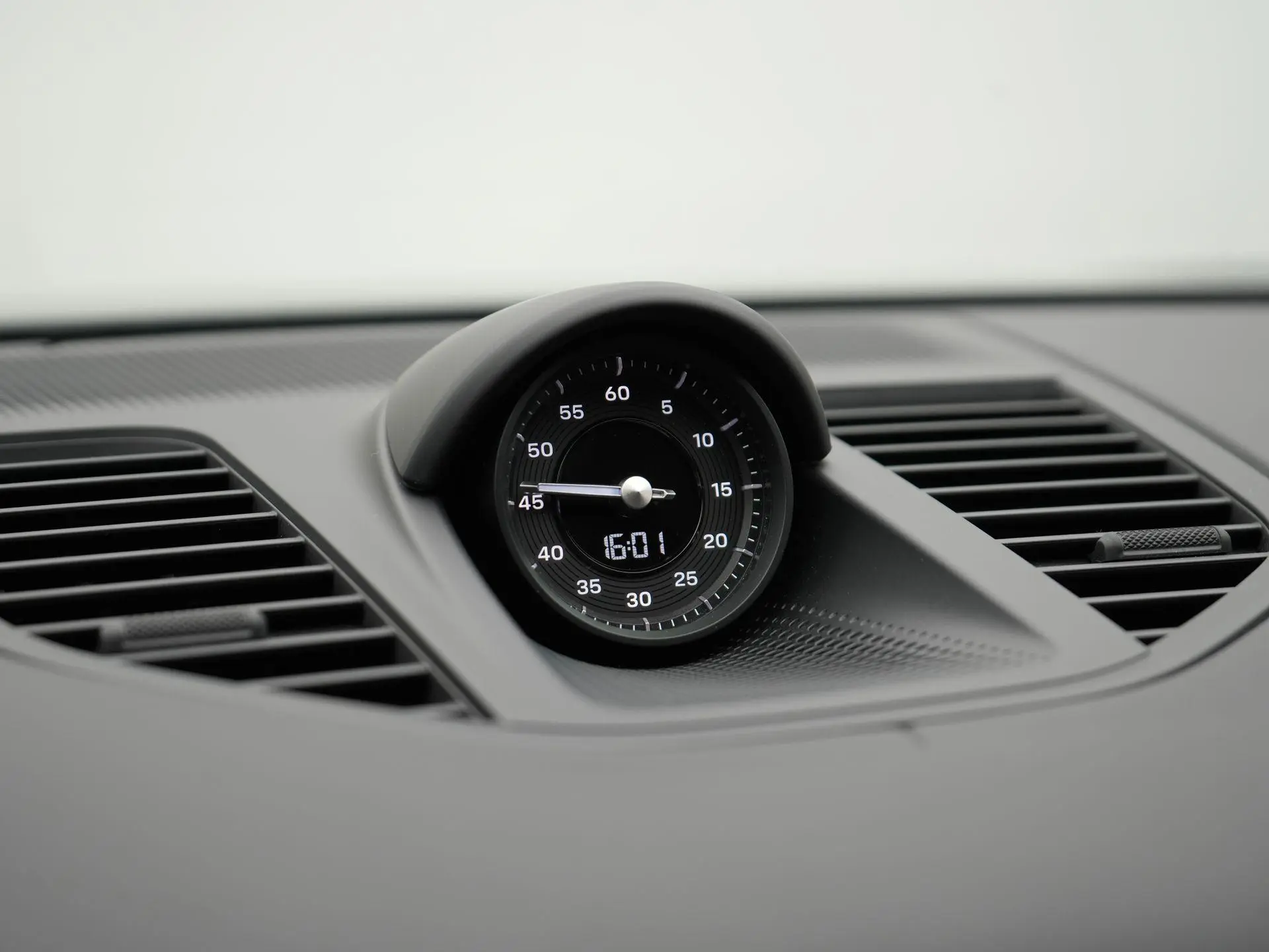 Panamera 4 E-Hybrid
