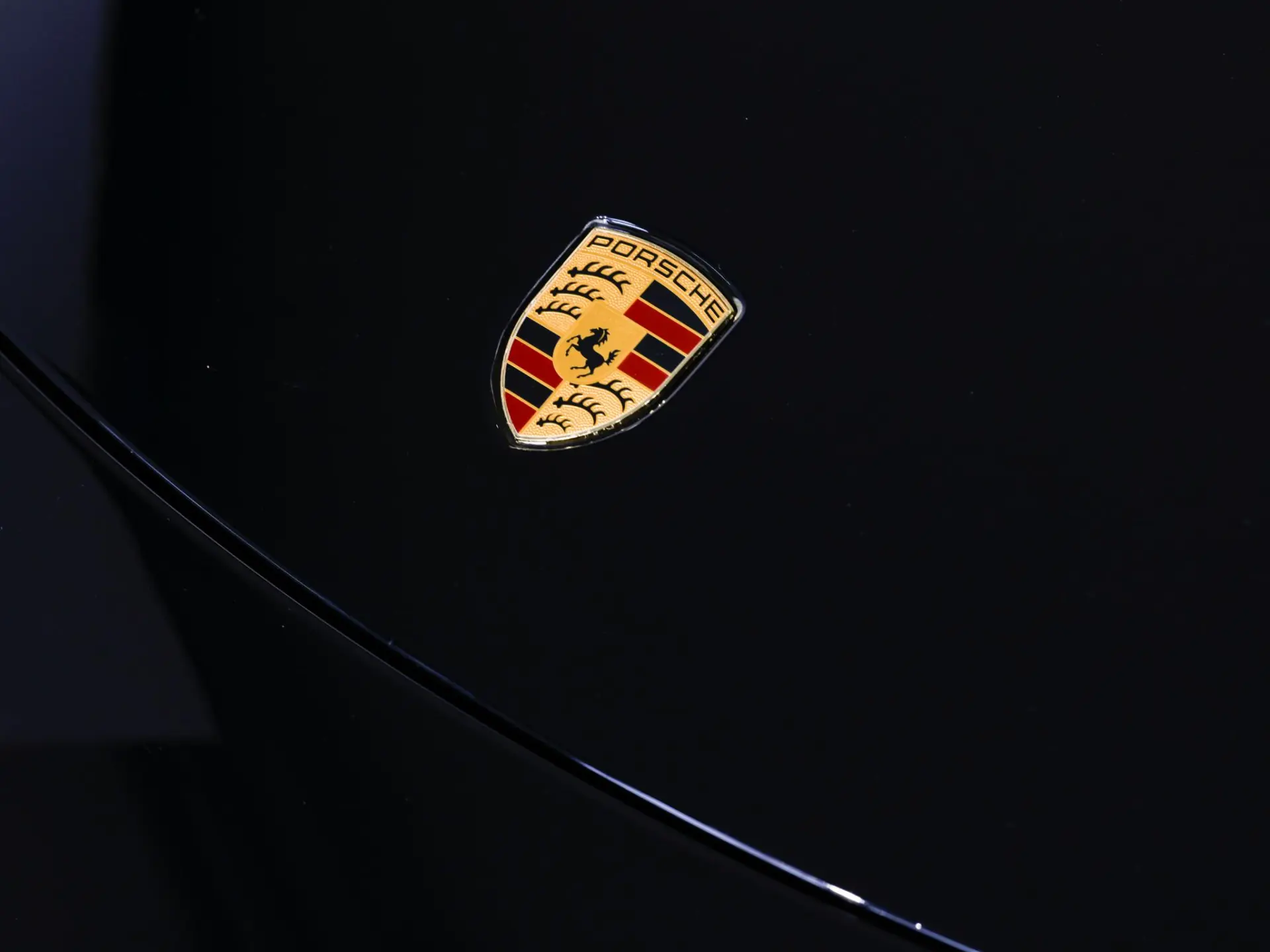 718 Cayman GTS 4.0