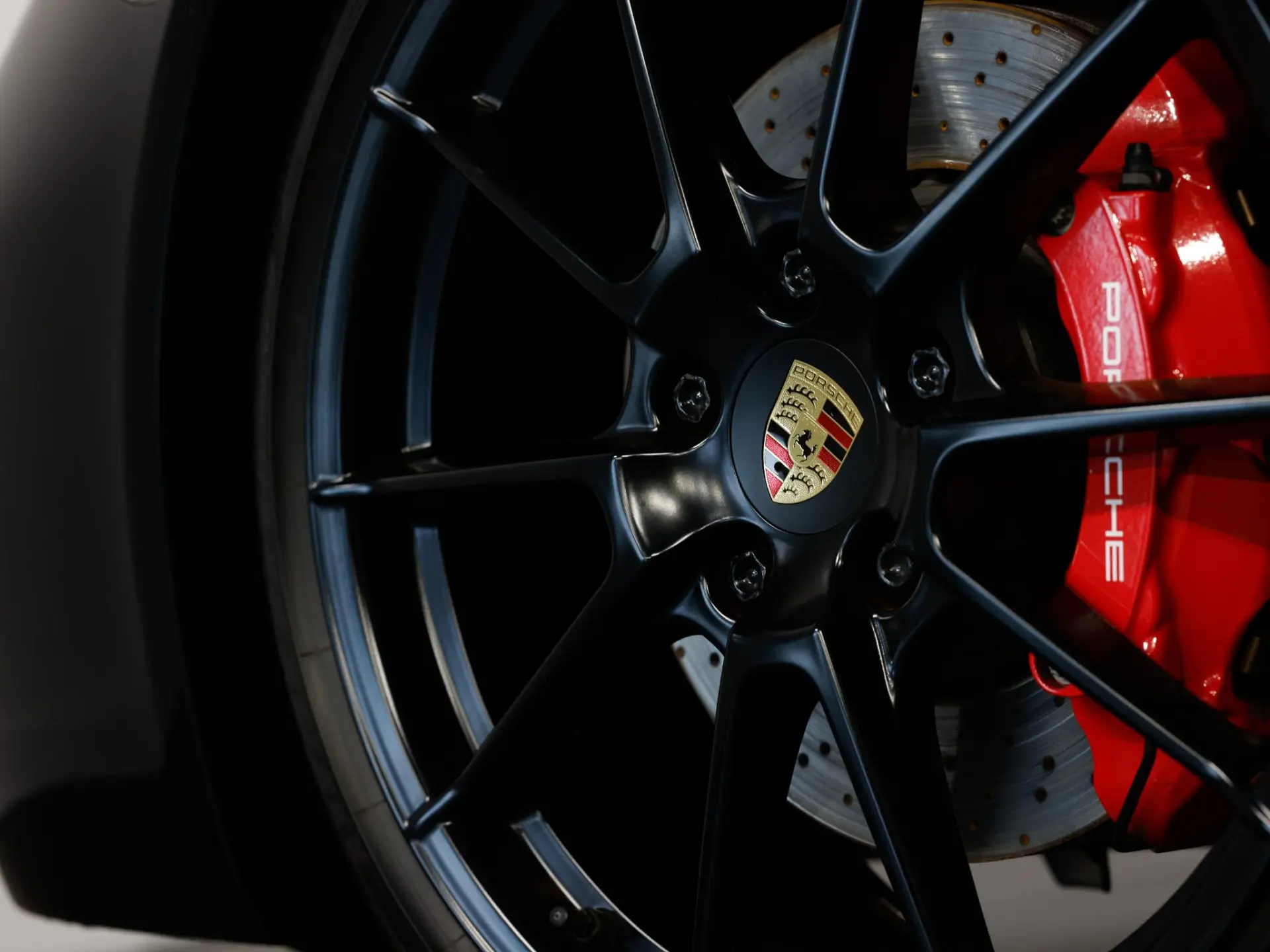 718 Cayman GTS 4.0
