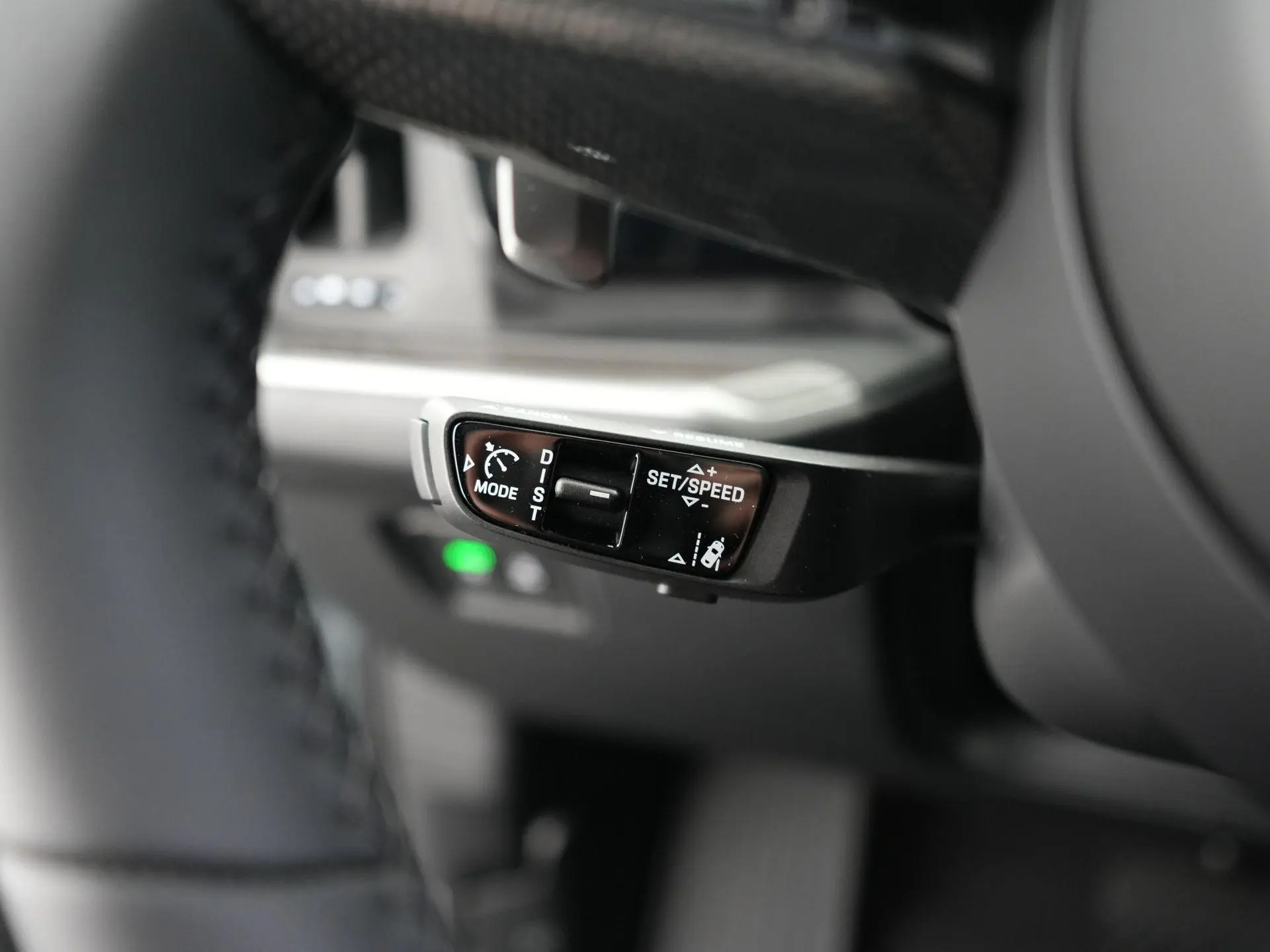 Cayenne Coupé 3.0 E-Hybrid Black Edition