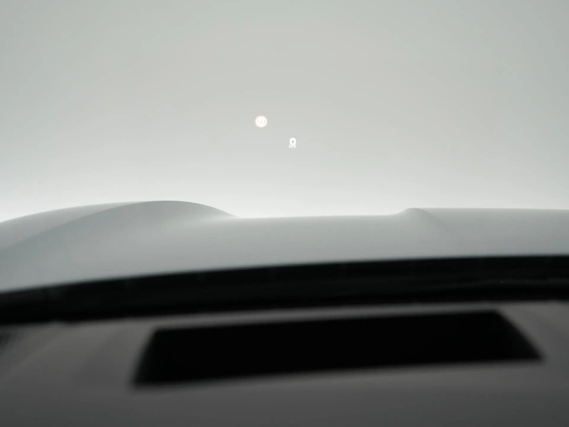 Cayenne Coupé 3.0 E-Hybrid Black Edition