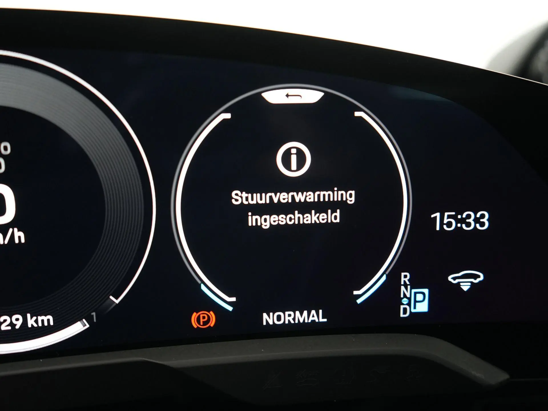 Taycan 4 Black Edition 105 kWh