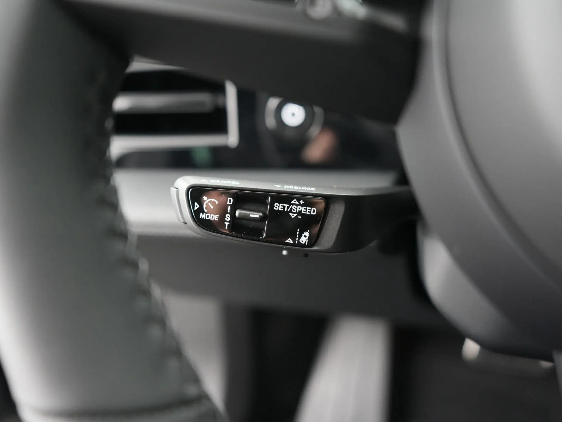 Taycan 4 Black Edition 105 kWh