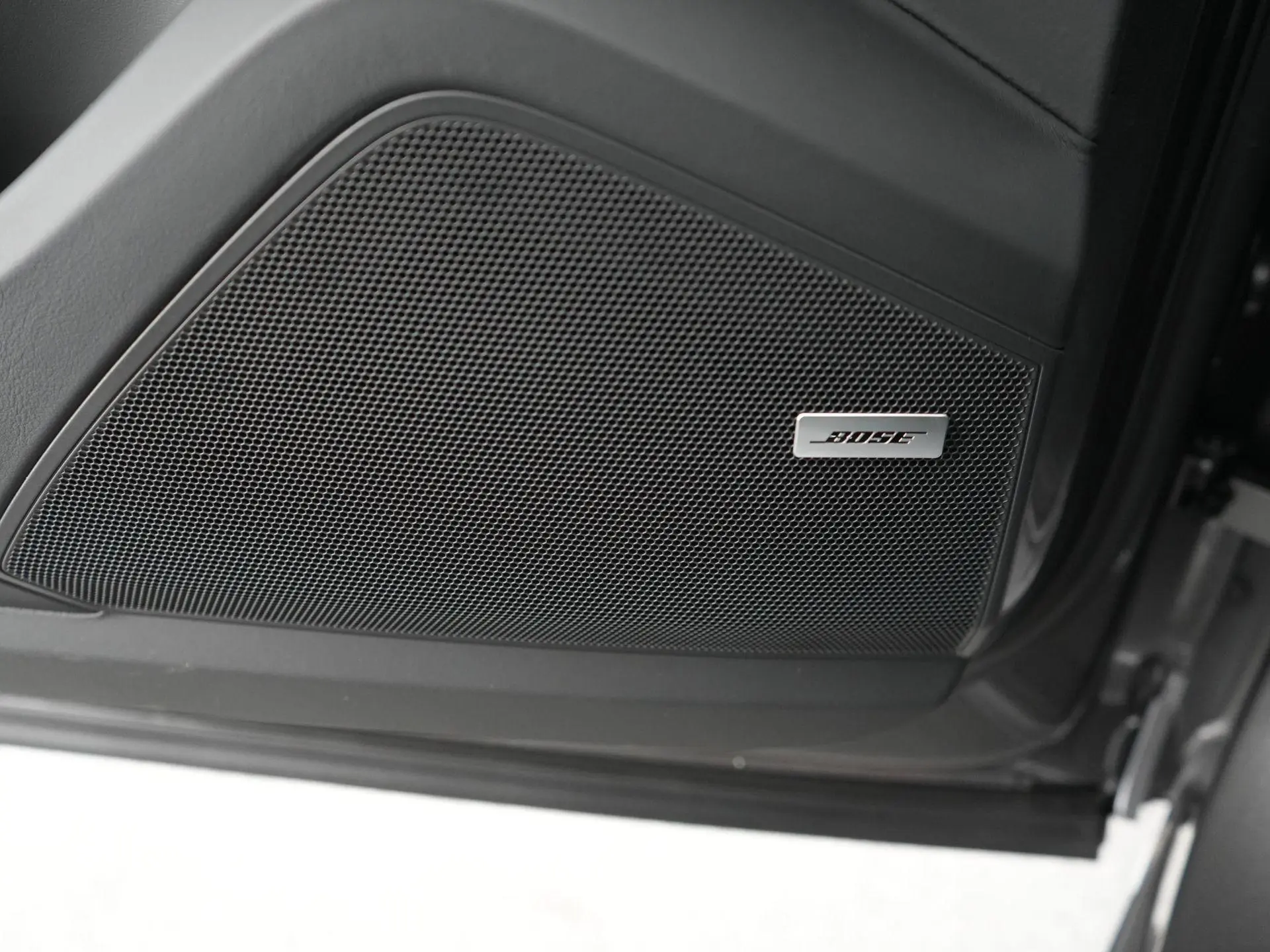 Cayenne Coupé 3.0 E-Hybrid Black Edition