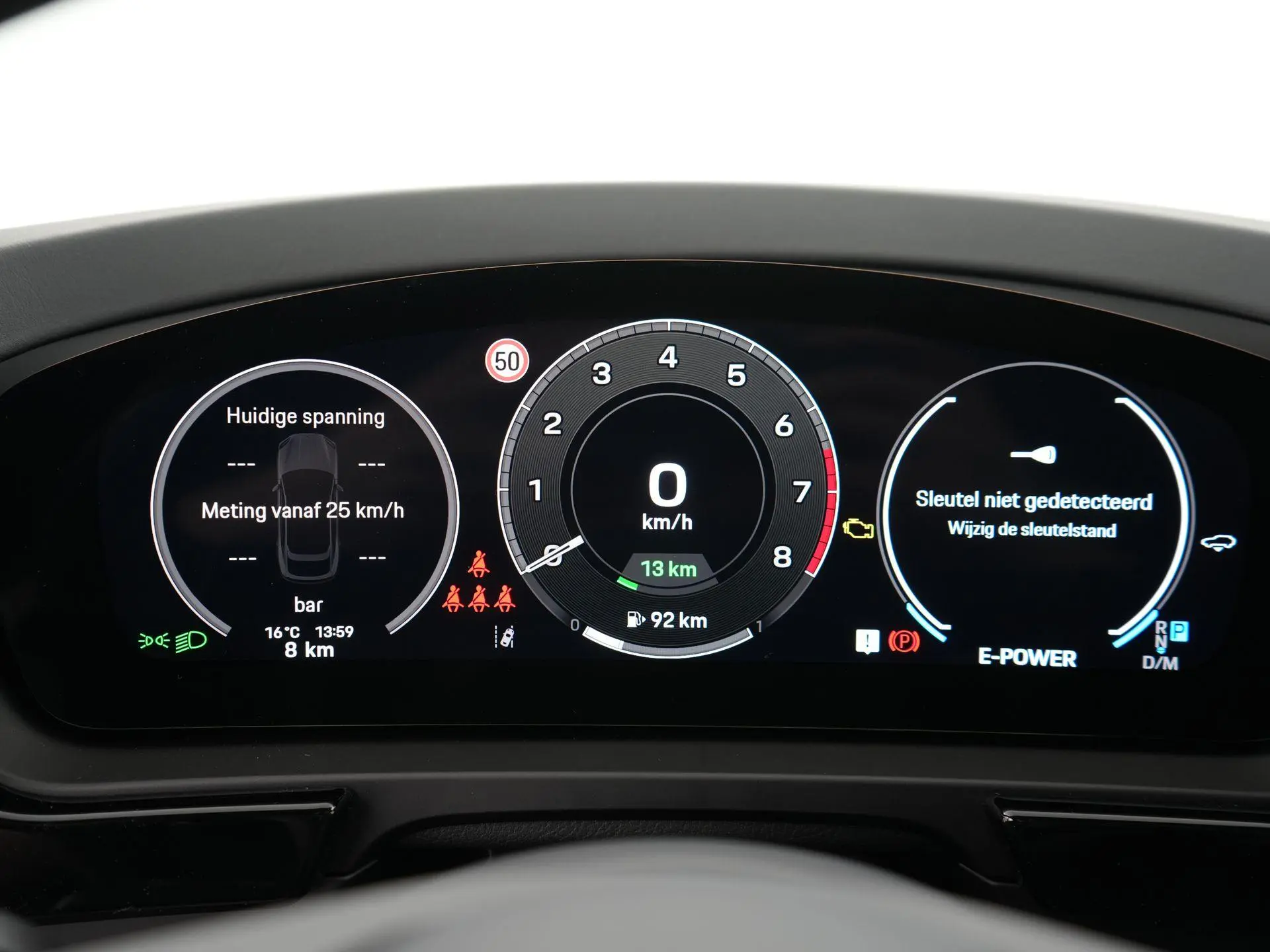 Cayenne Coupé 3.0 E-Hybrid Black Edition