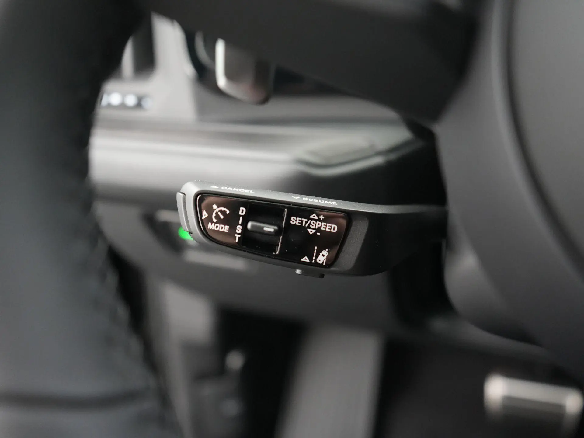 Cayenne Coupé 3.0 E-Hybrid Black Edition