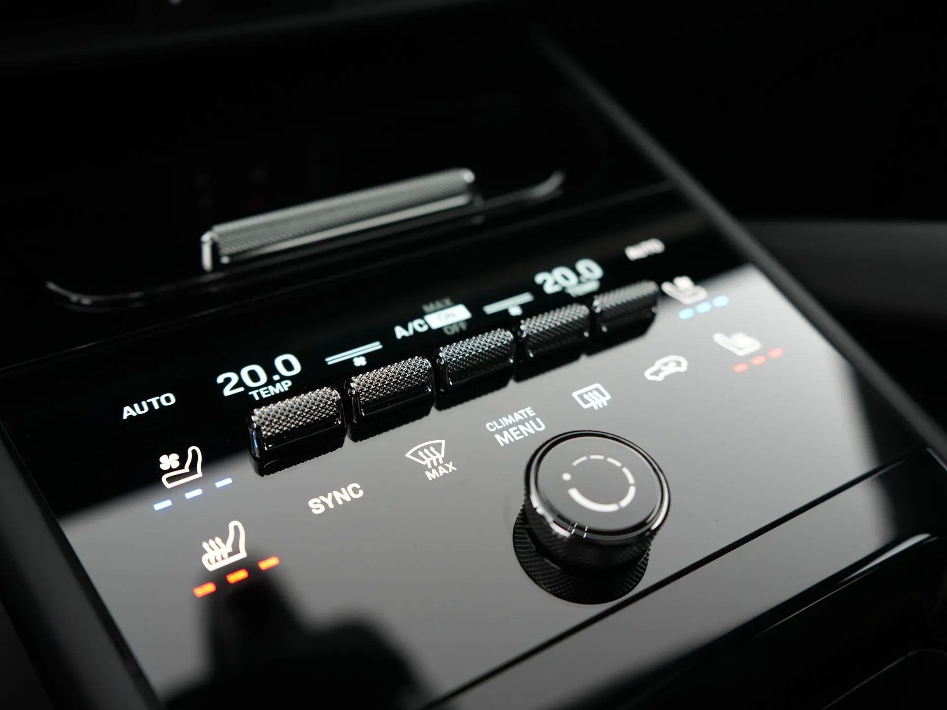 Cayenne Coupé 3.0 E-Hybrid Black Edition