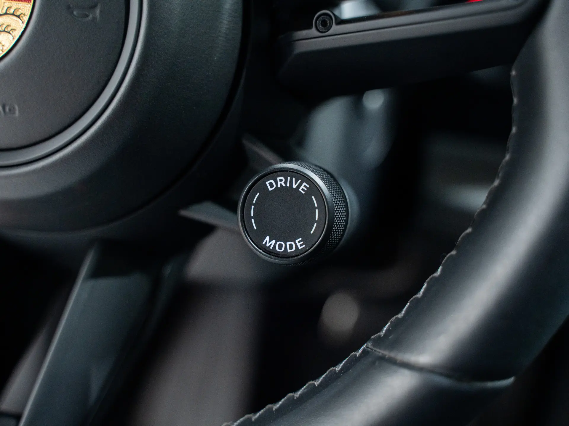 Taycan Turbo