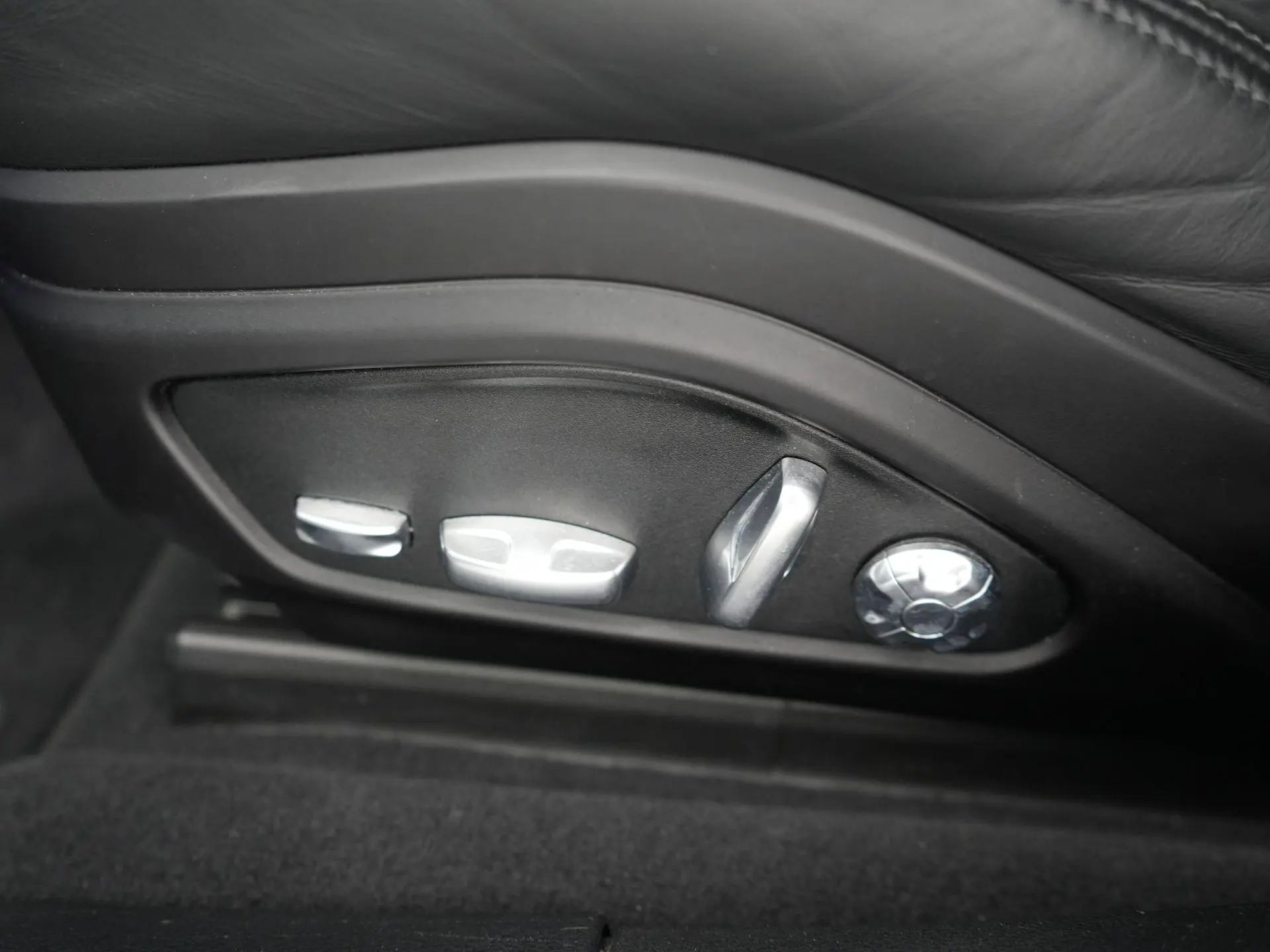 Panamera Sport Turismo 2.9 4 E-Hybrid