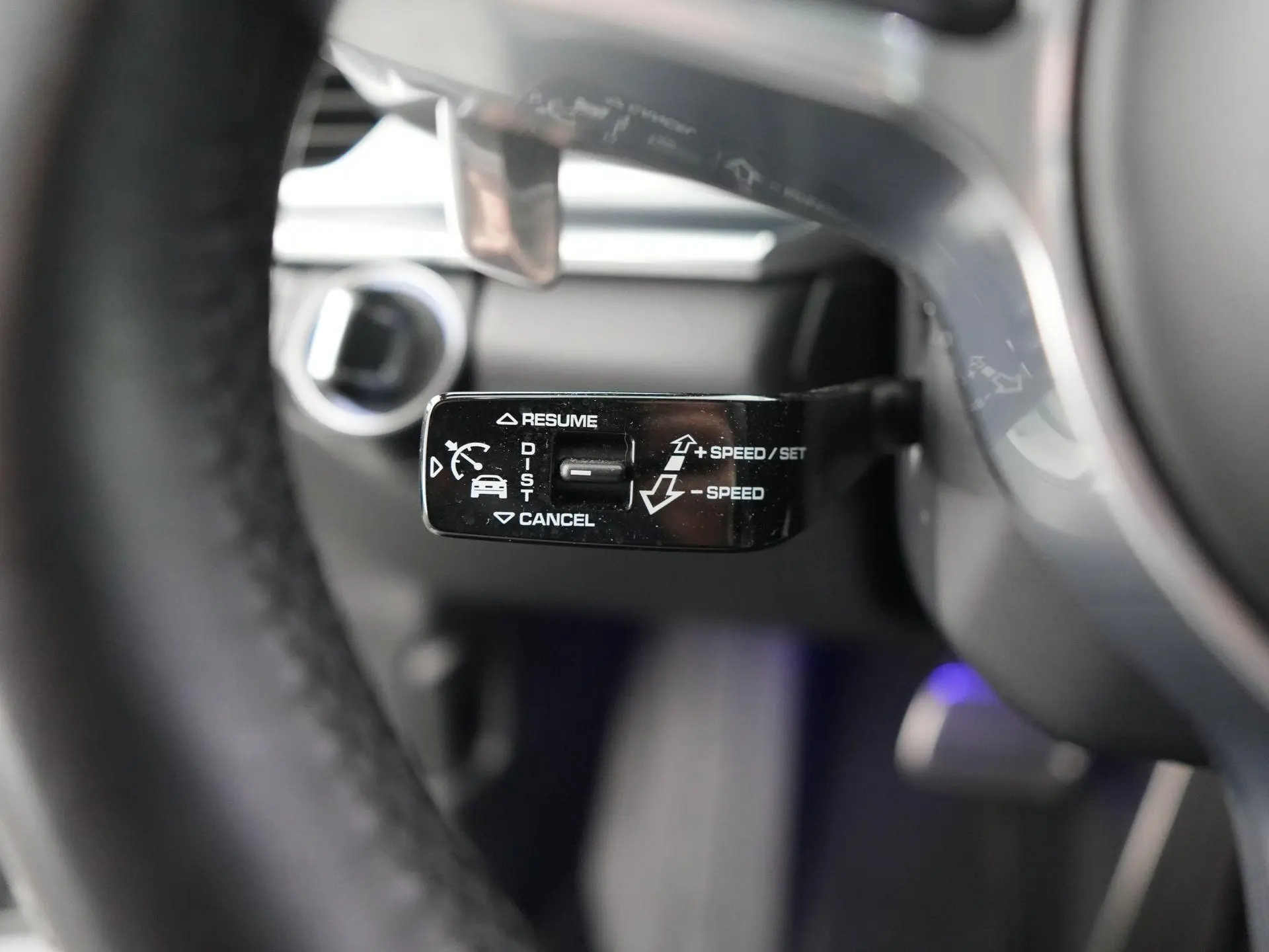Panamera Sport Turismo 2.9 4 E-Hybrid