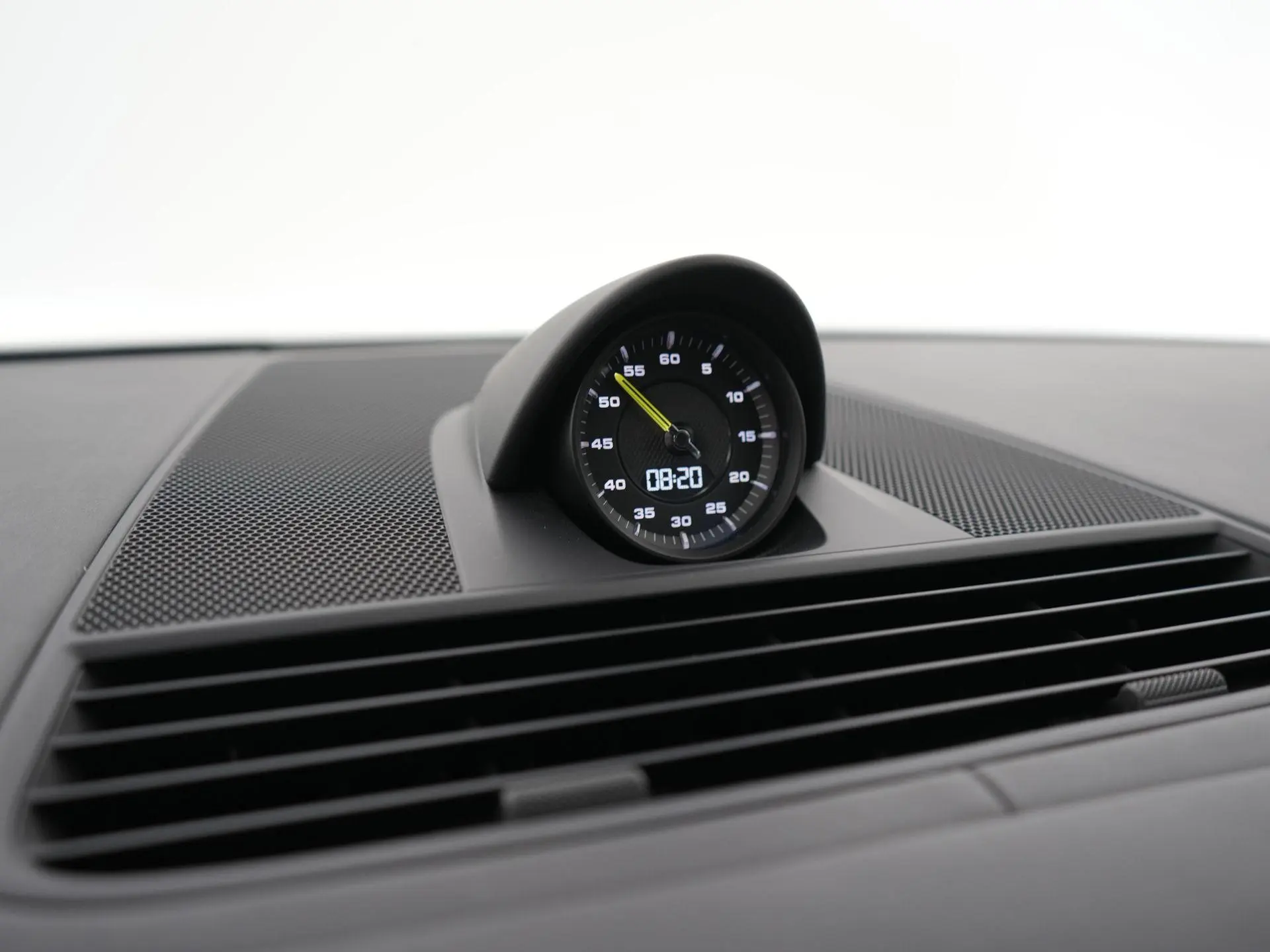 Panamera Sport Turismo 2.9 4 E-Hybrid