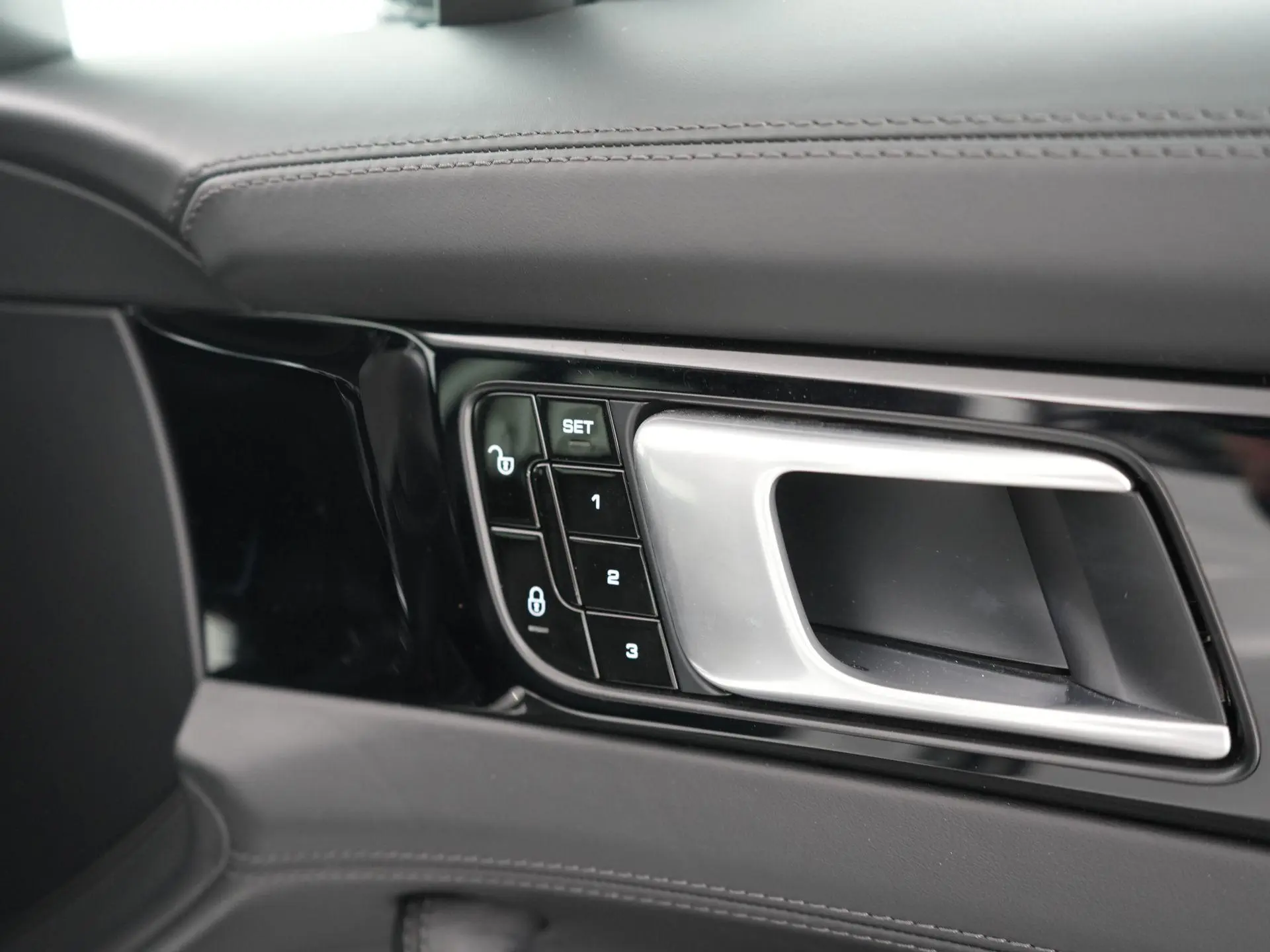 Panamera Sport Turismo 2.9 4 E-Hybrid