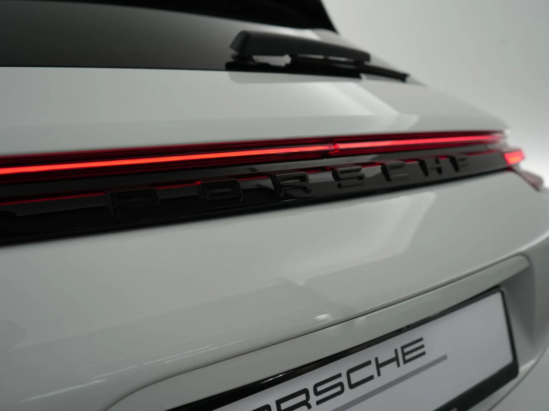 Panamera Sport Turismo 2.9 4 E-Hybrid