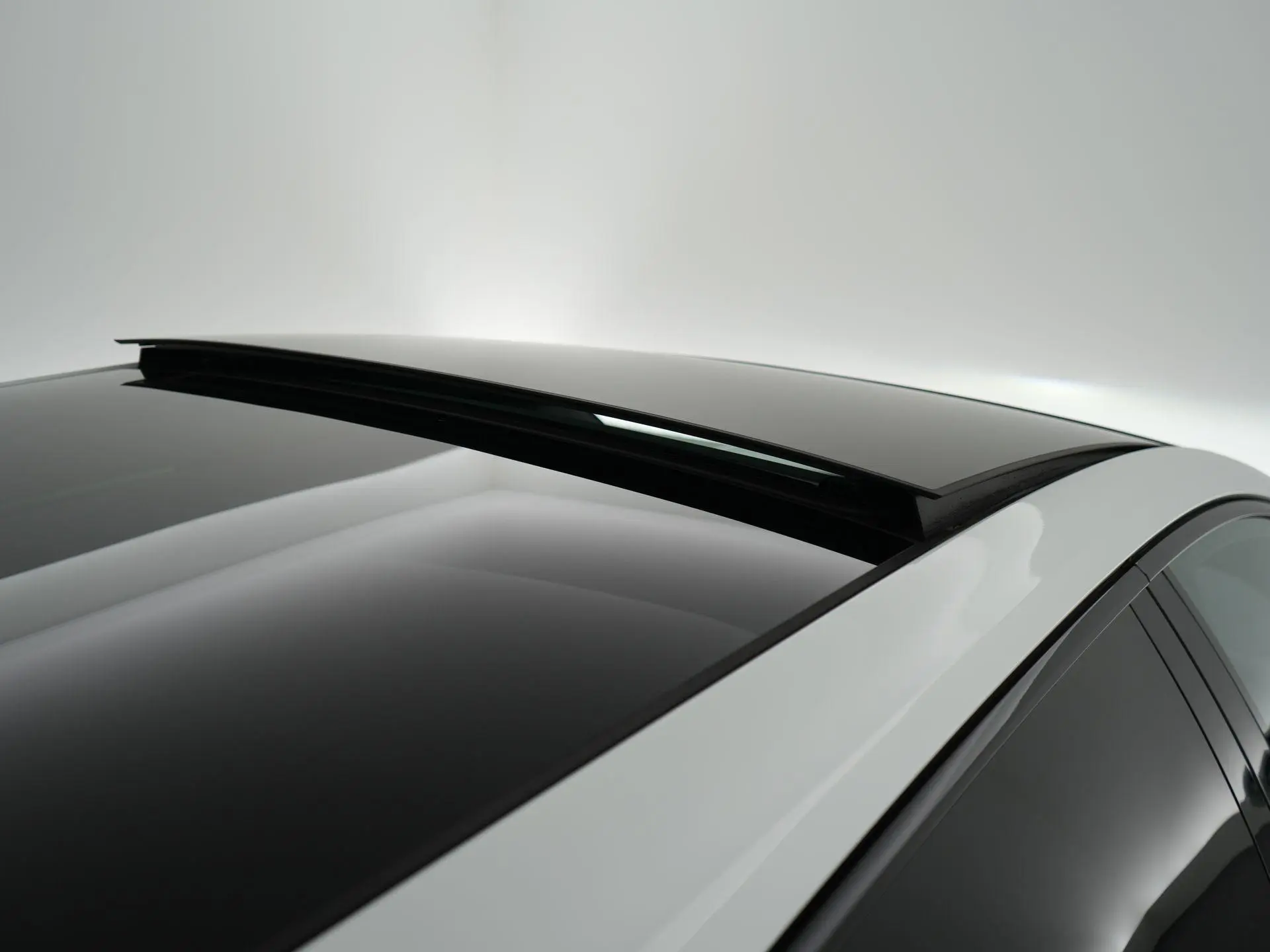 Panamera Sport Turismo 2.9 4 E-Hybrid