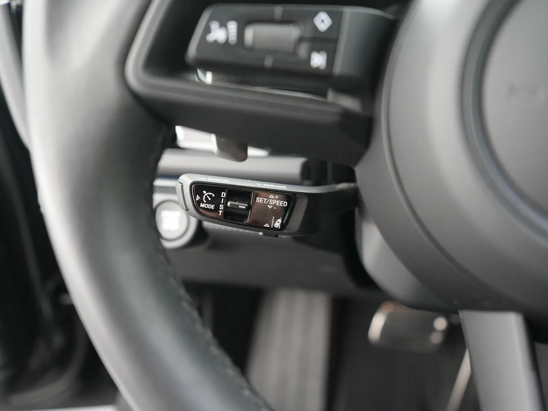 Panamera 2.9 4 E-Hybrid