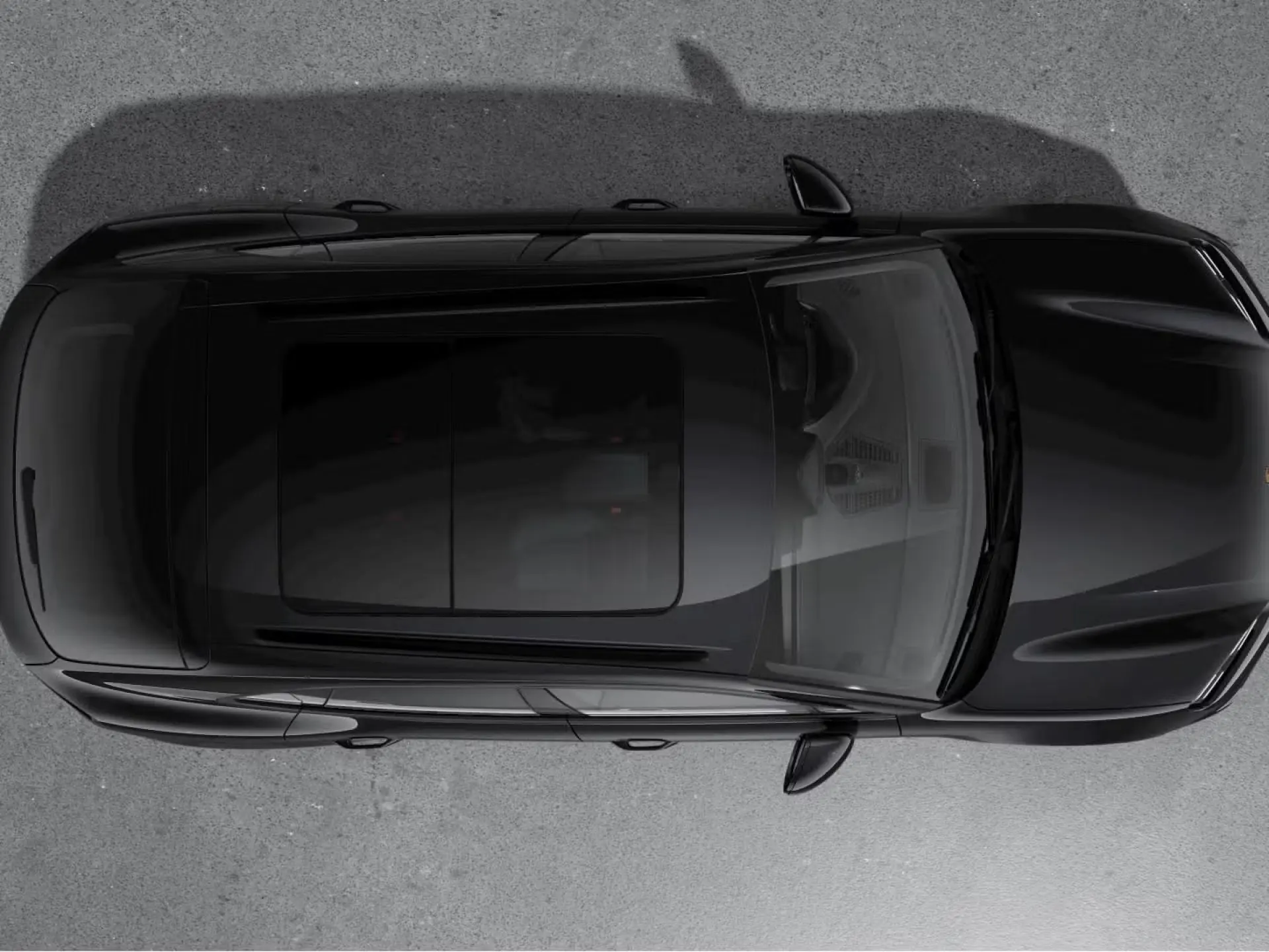 Macan 4