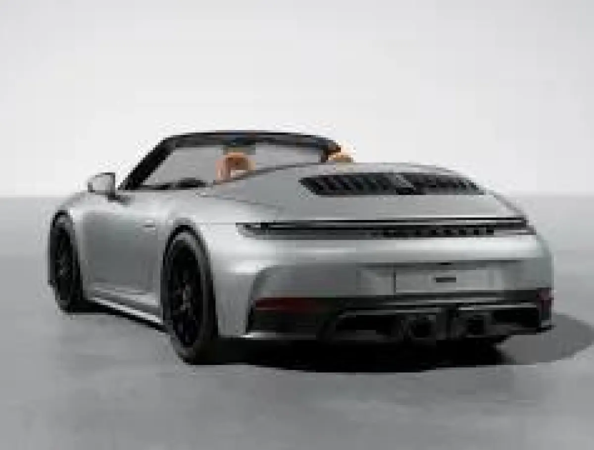Auto afbeelding