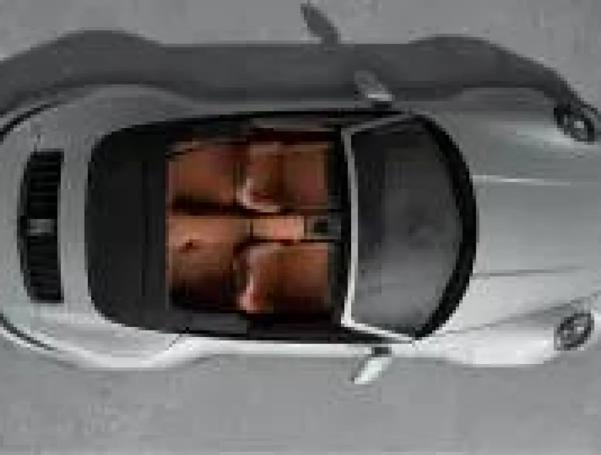 Auto afbeelding