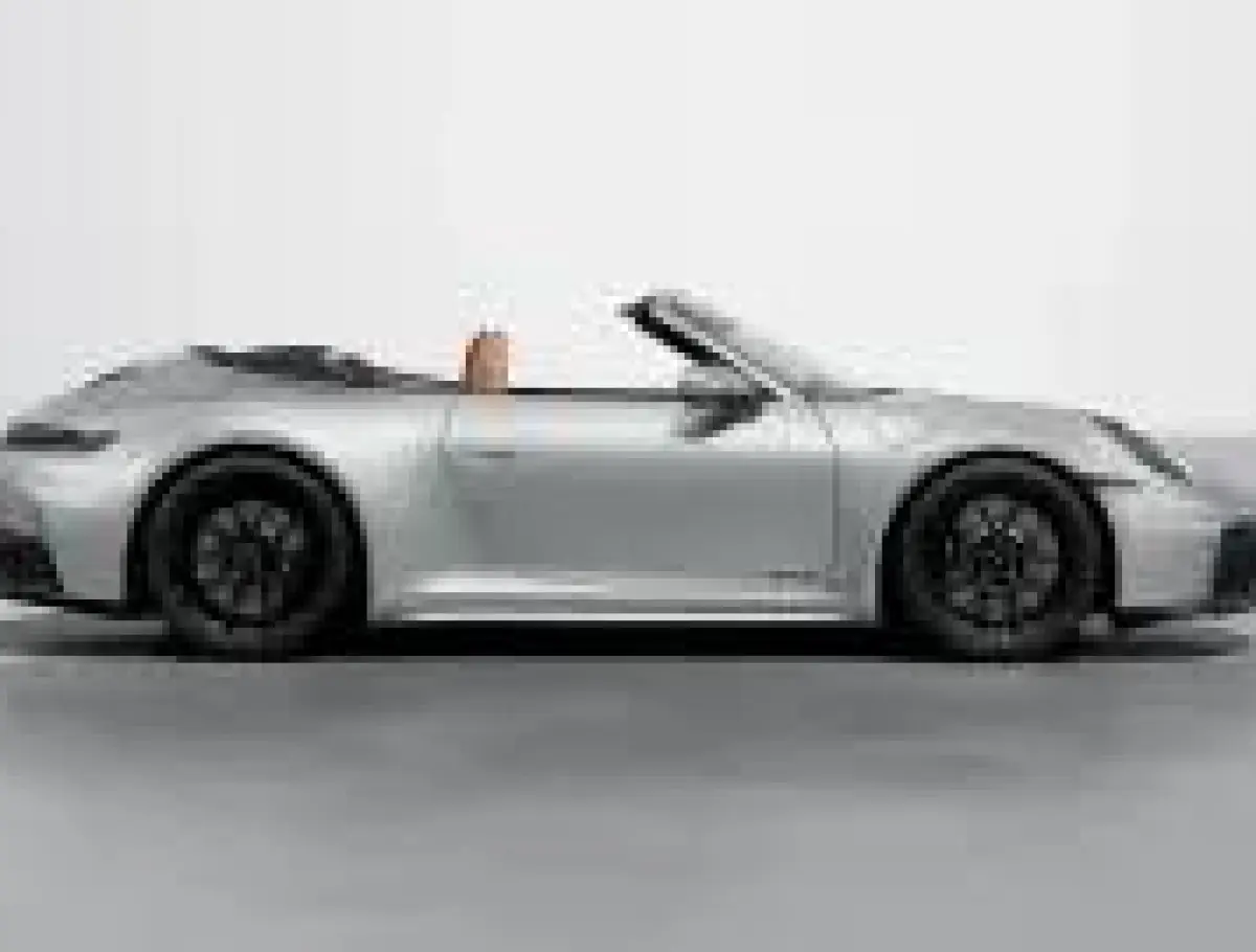 Auto afbeelding