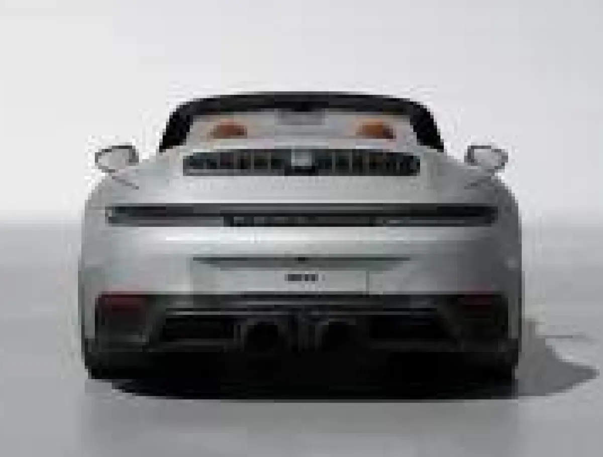 Auto afbeelding