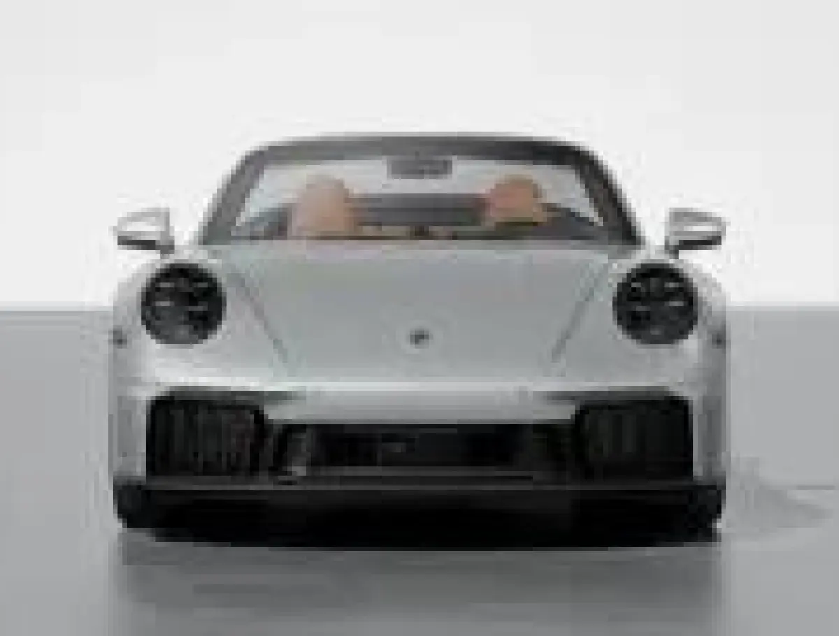 Auto afbeelding