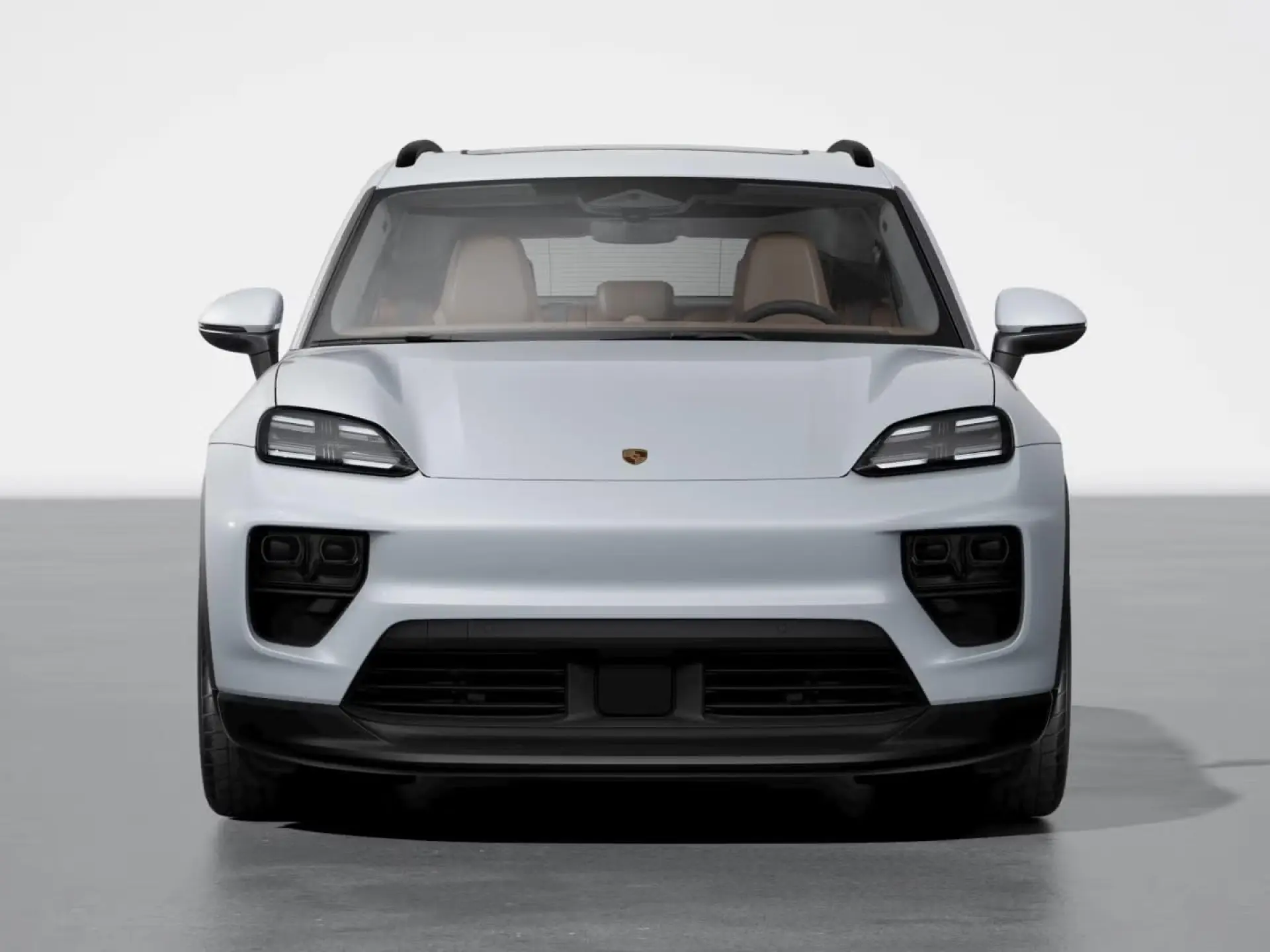 Macan 4
