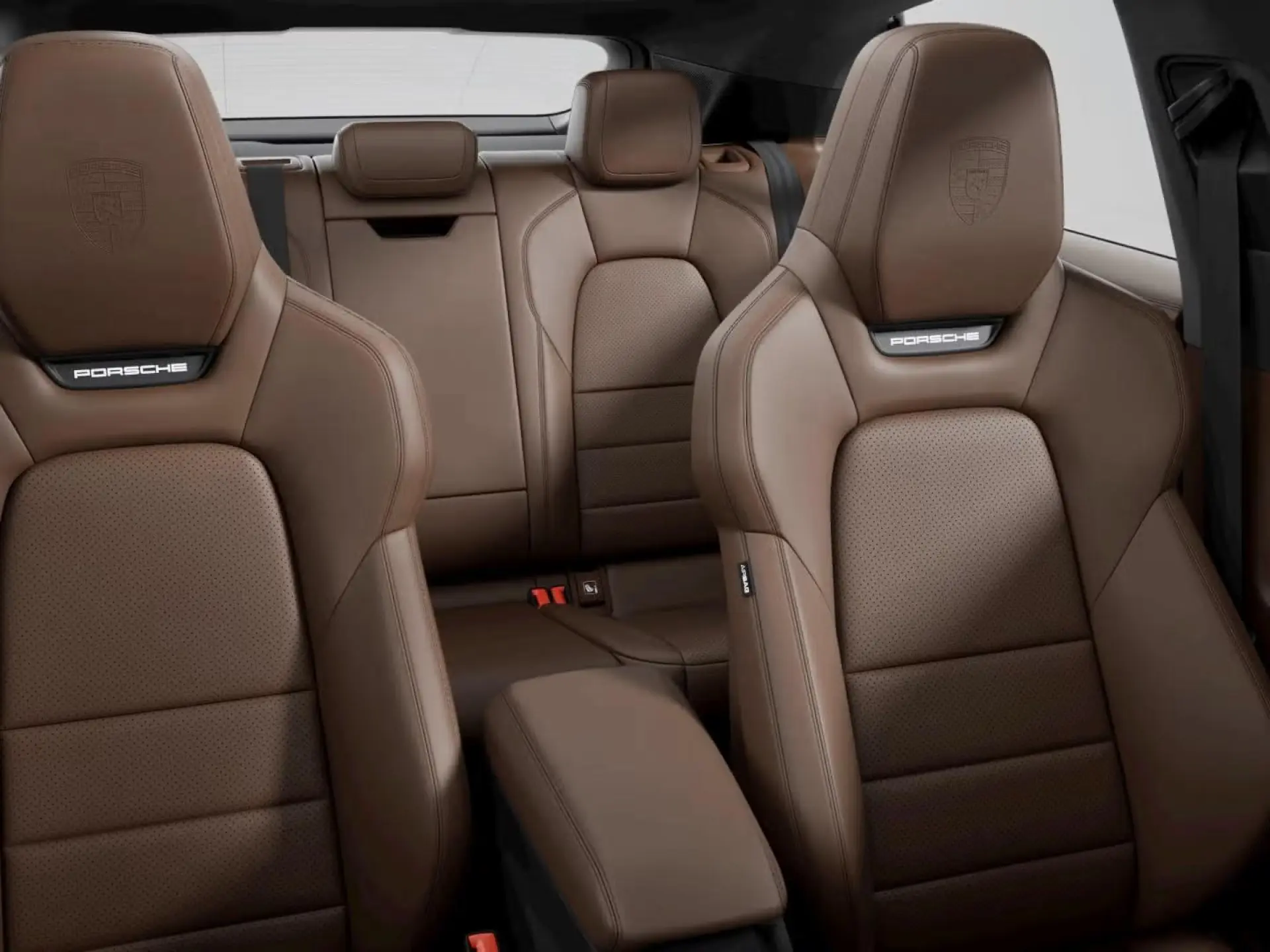 Macan 4