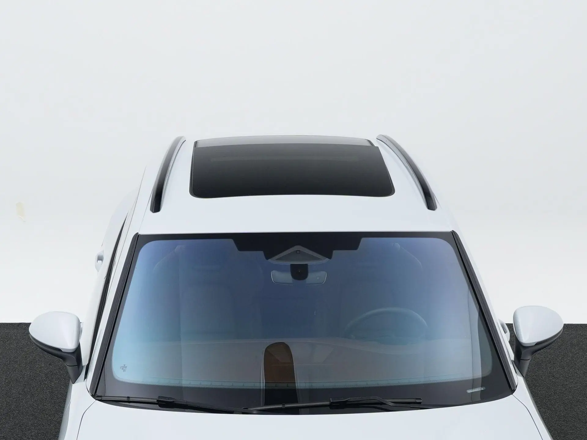 Macan 4