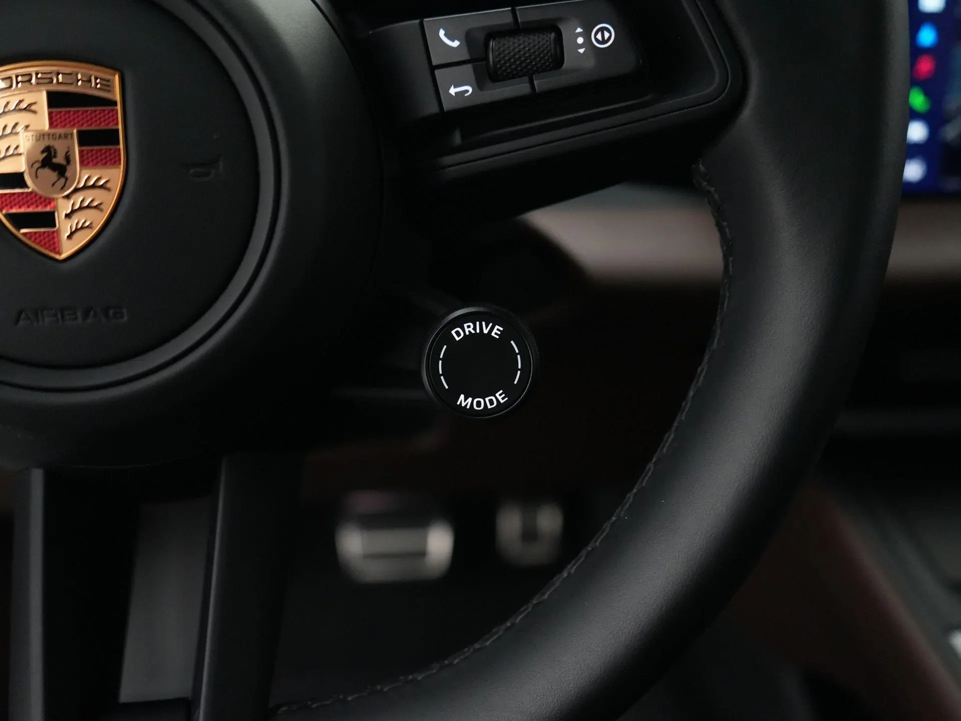 Macan 4