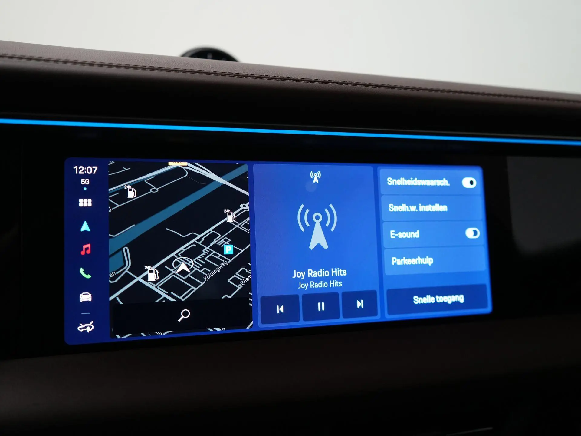 Macan 4