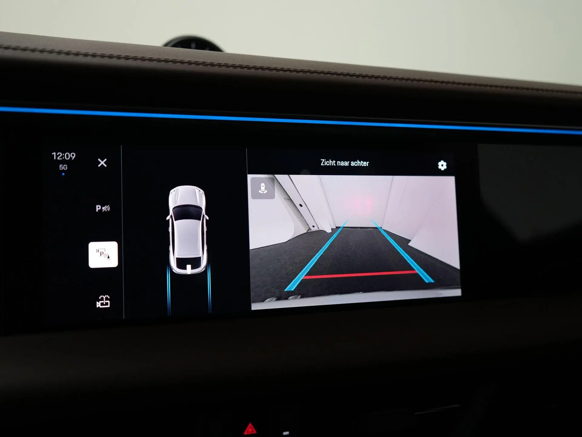 Macan 4
