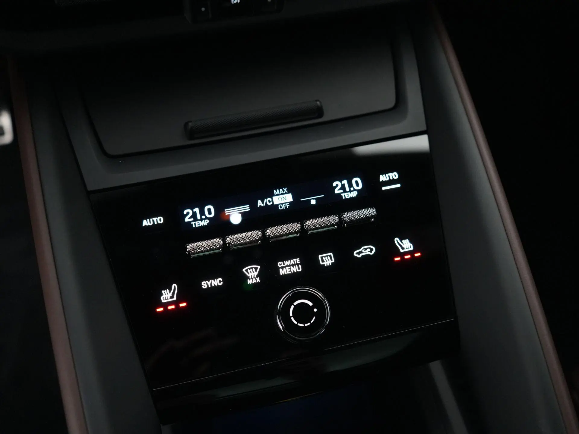 Macan 4