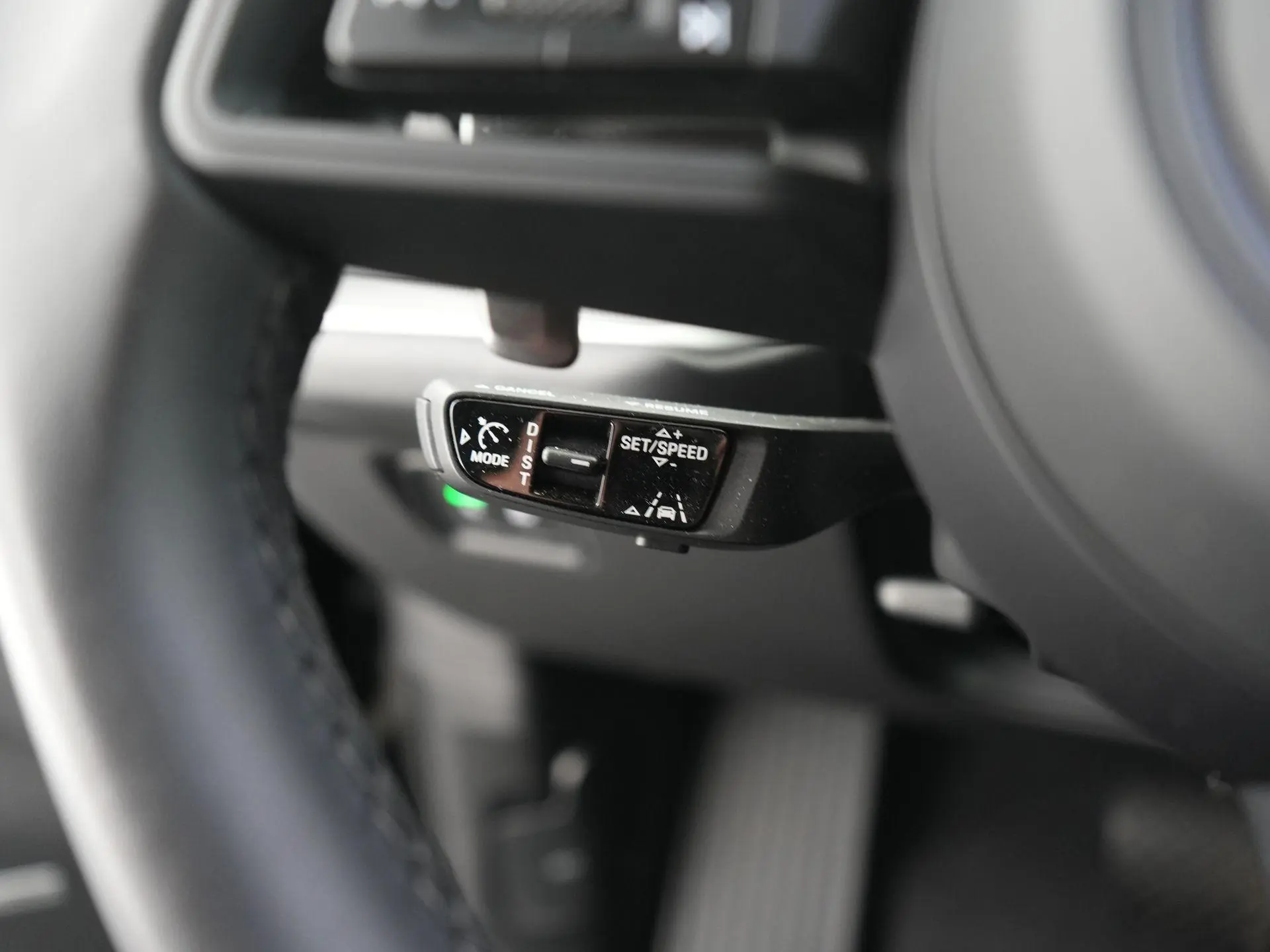 Cayenne 3.0 E-Hybrid