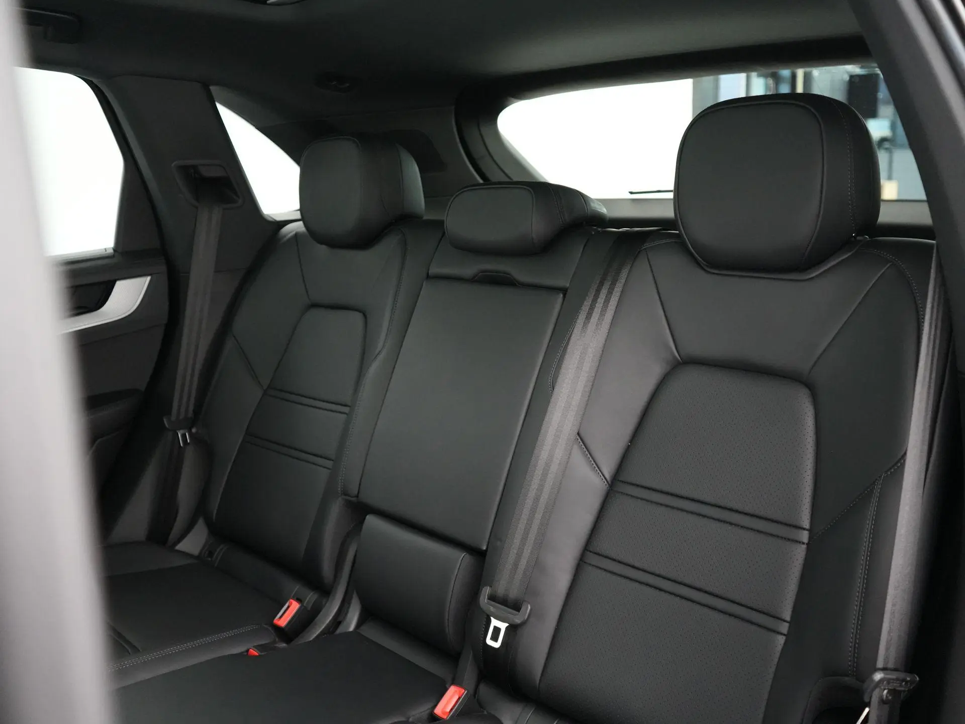 Cayenne 3.0 E-Hybrid