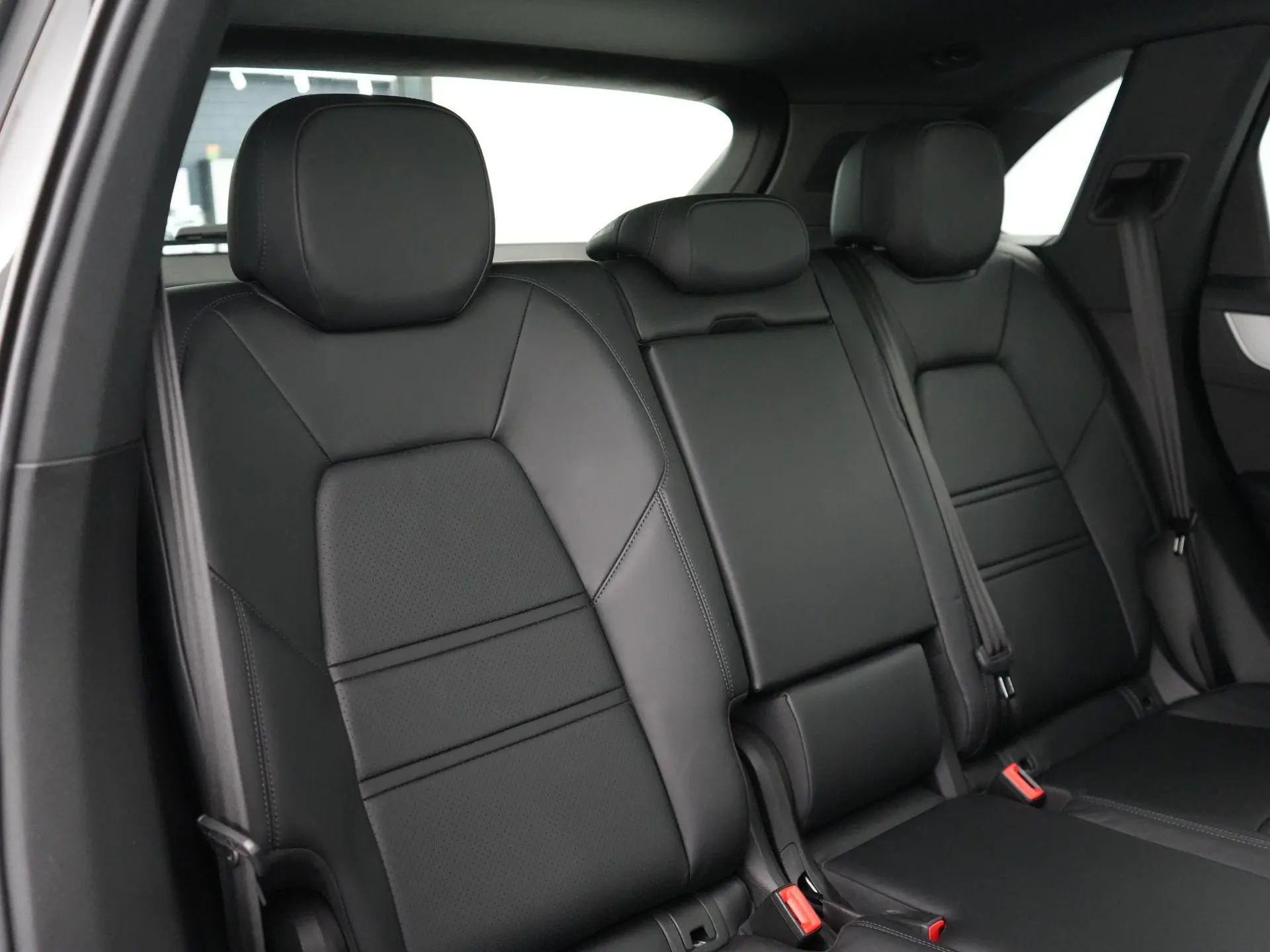 Cayenne 3.0 E-Hybrid