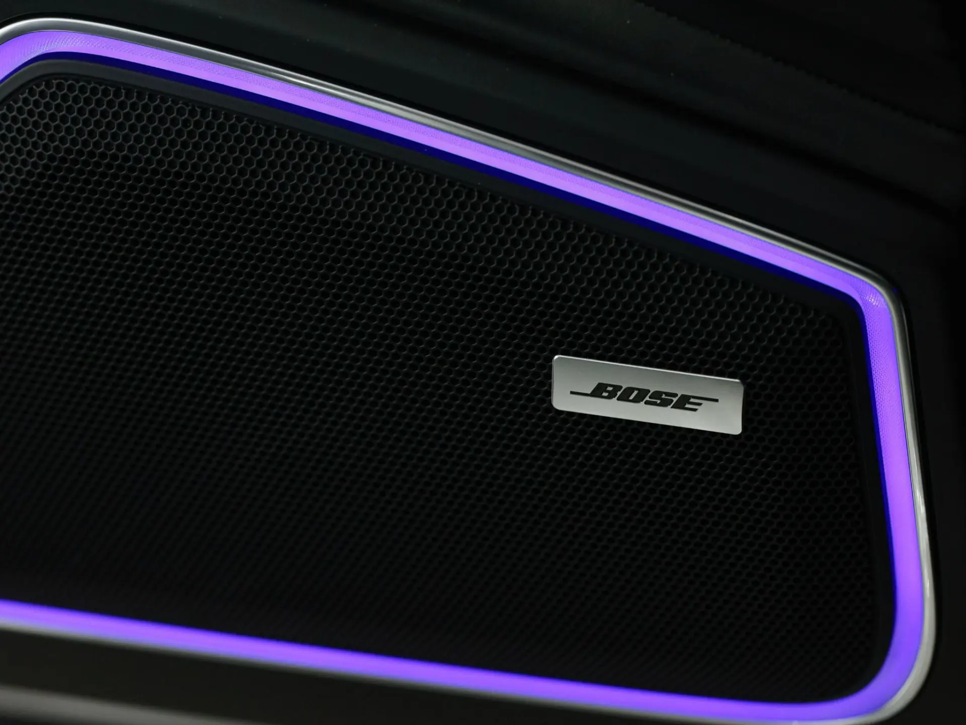 Panamera Sport Turismo 4 E-Hybrid Platinum Edition