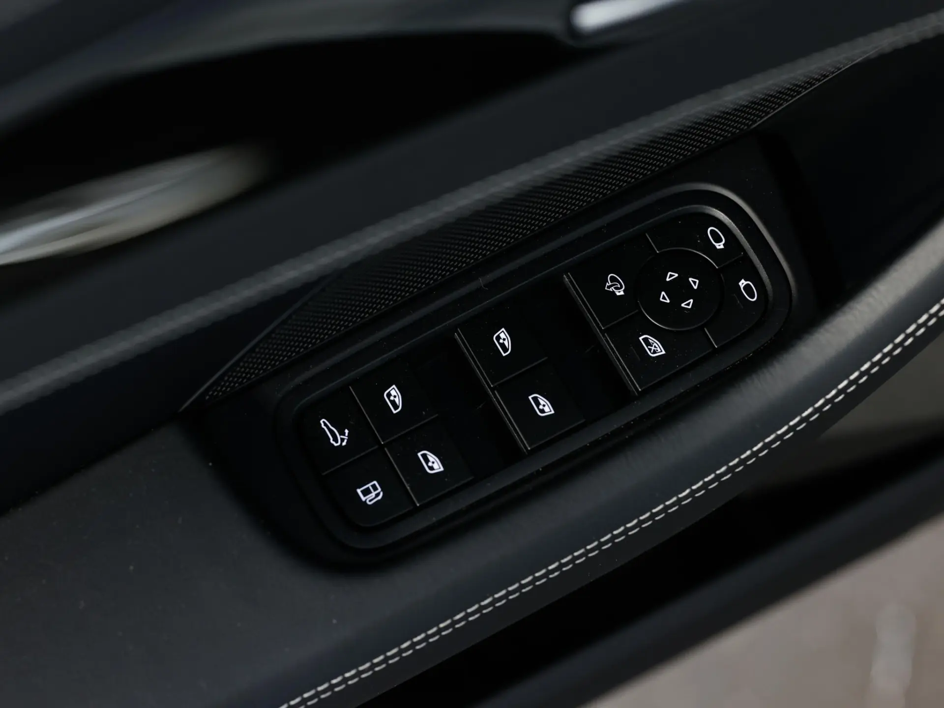 Panamera Sport Turismo 4 E-Hybrid Platinum Edition