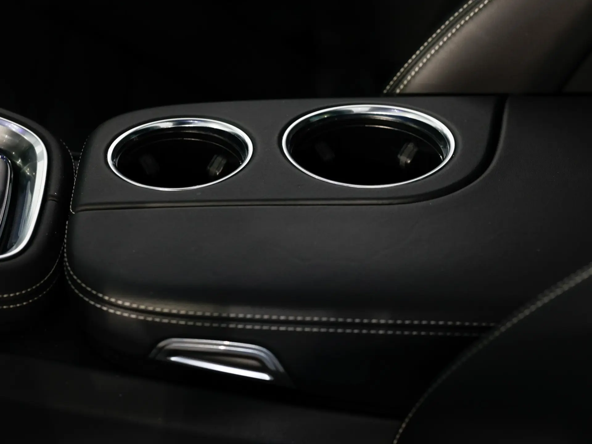 Panamera Sport Turismo 4 E-Hybrid Platinum Edition
