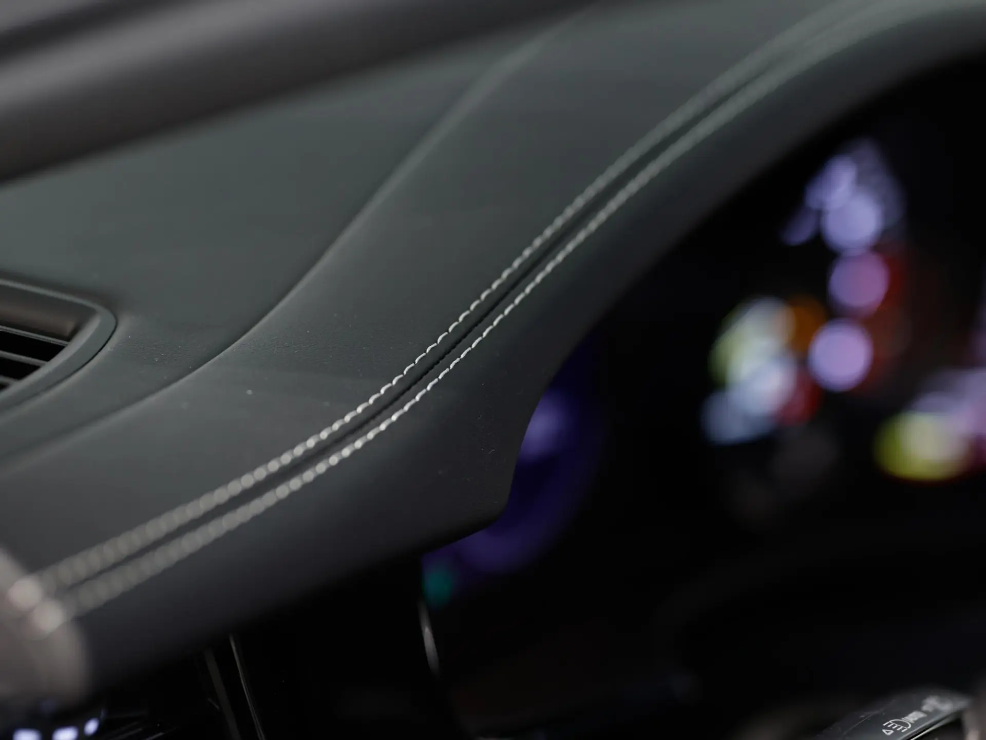 Panamera Sport Turismo 4 E-Hybrid Platinum Edition