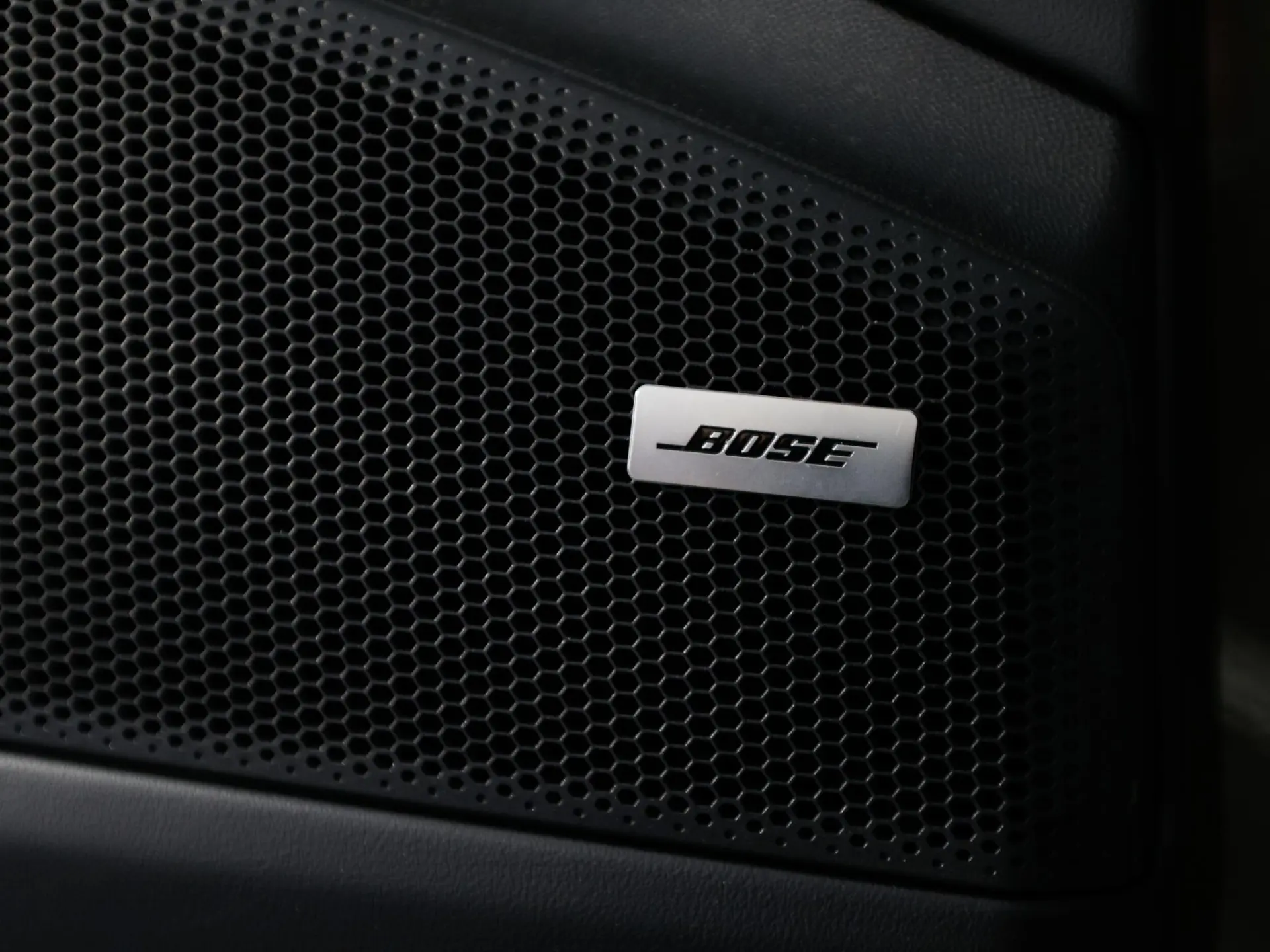Macan 4