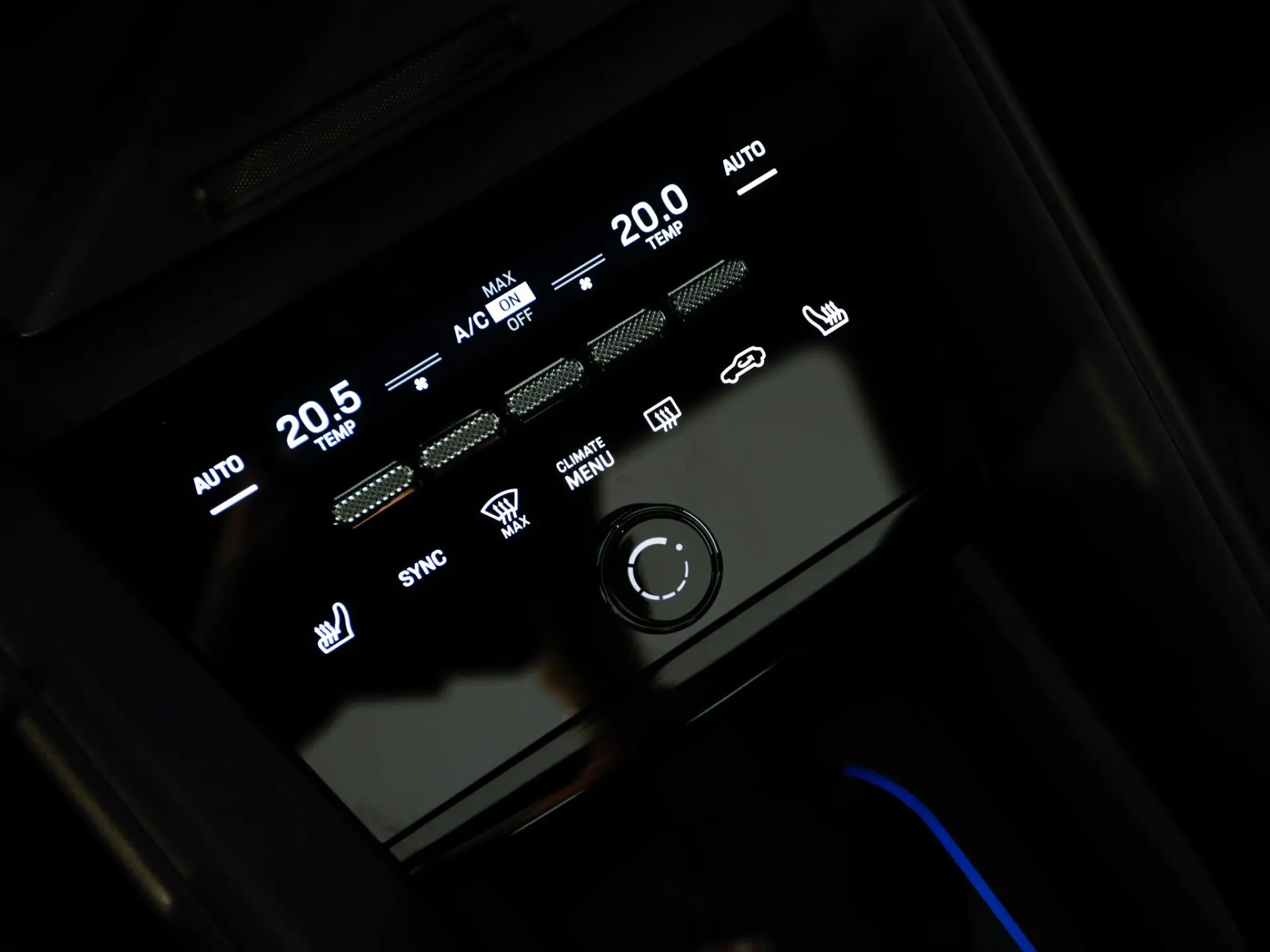 Macan 4