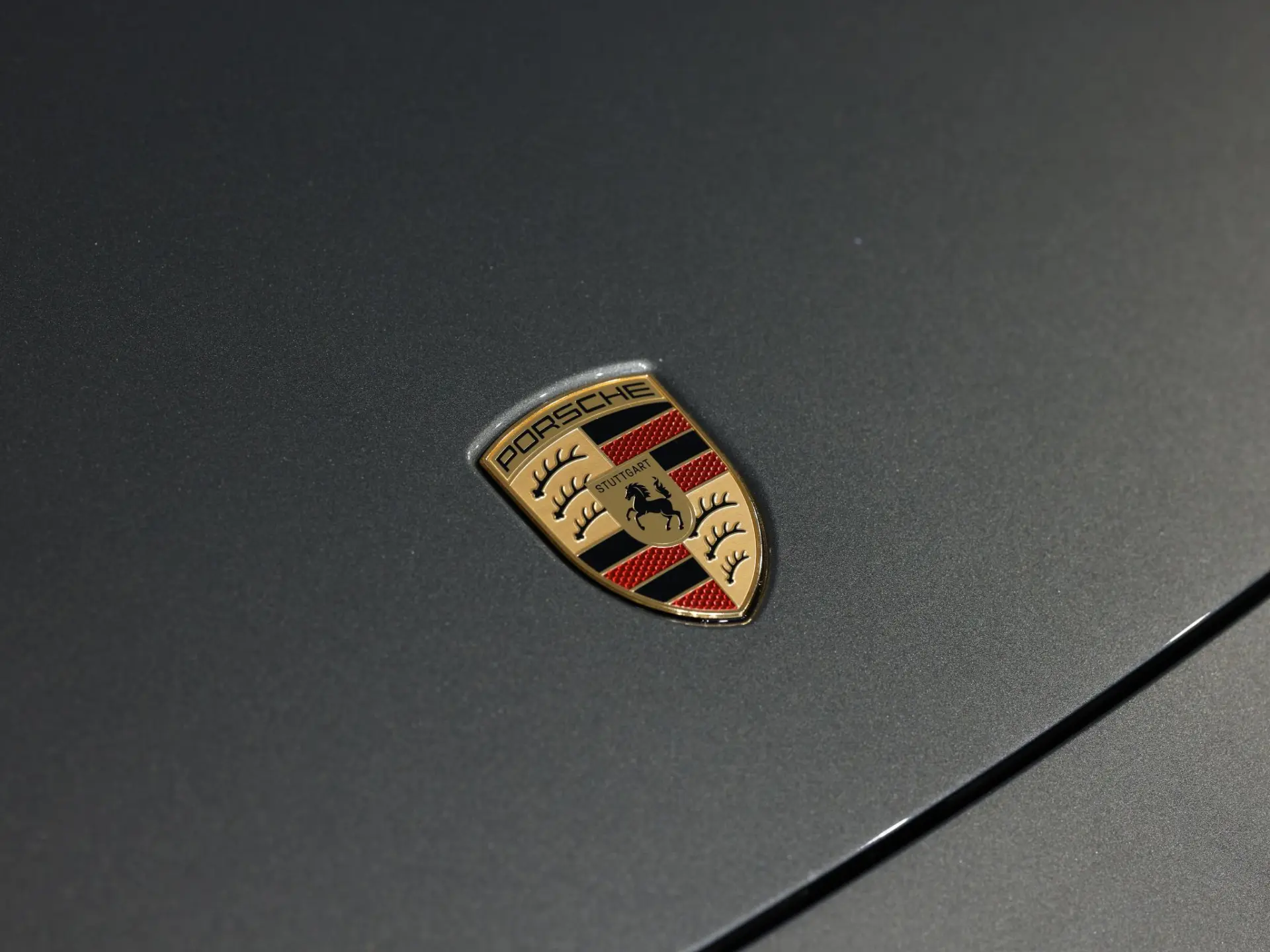 Macan 4