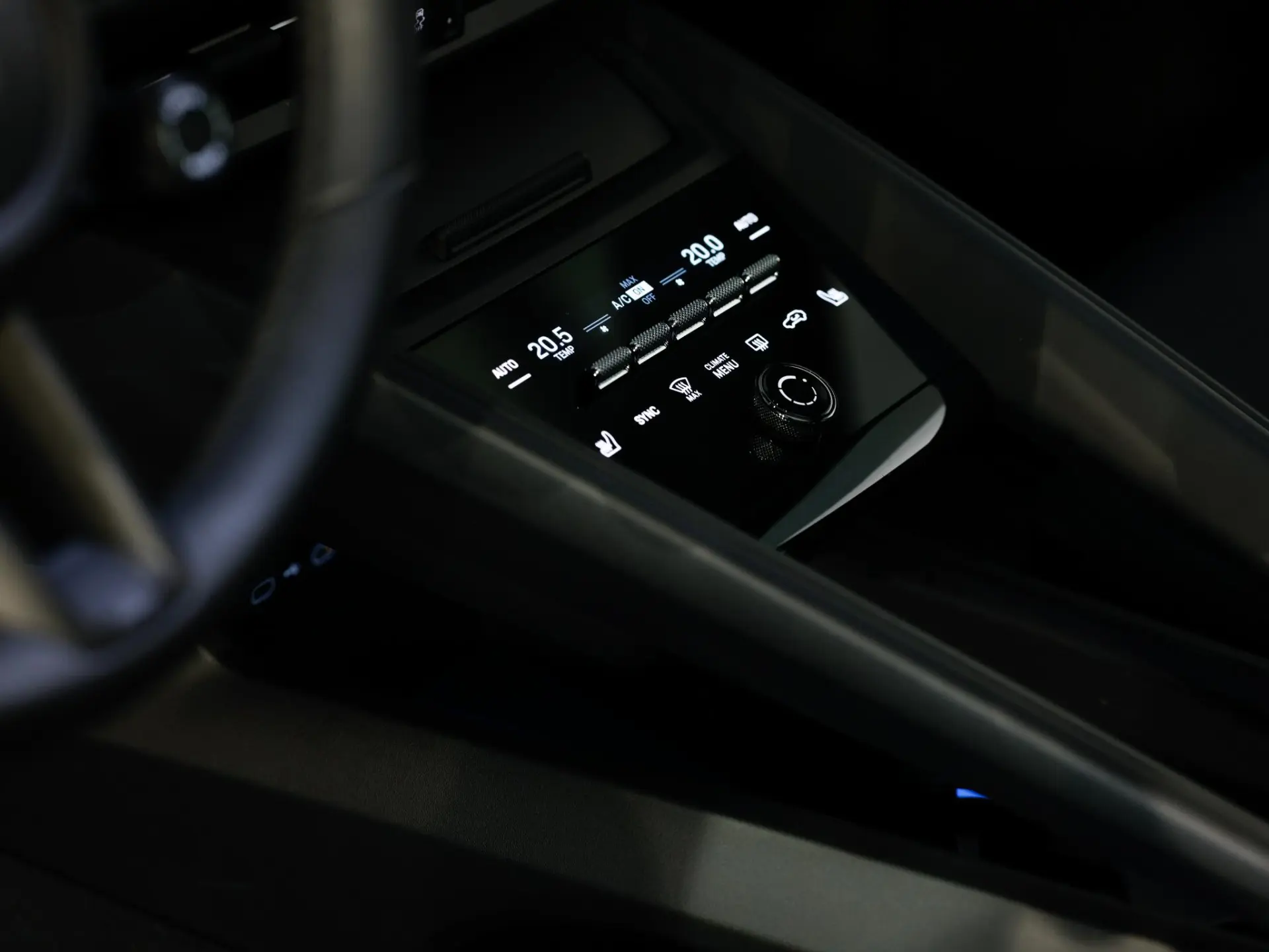 Macan 4