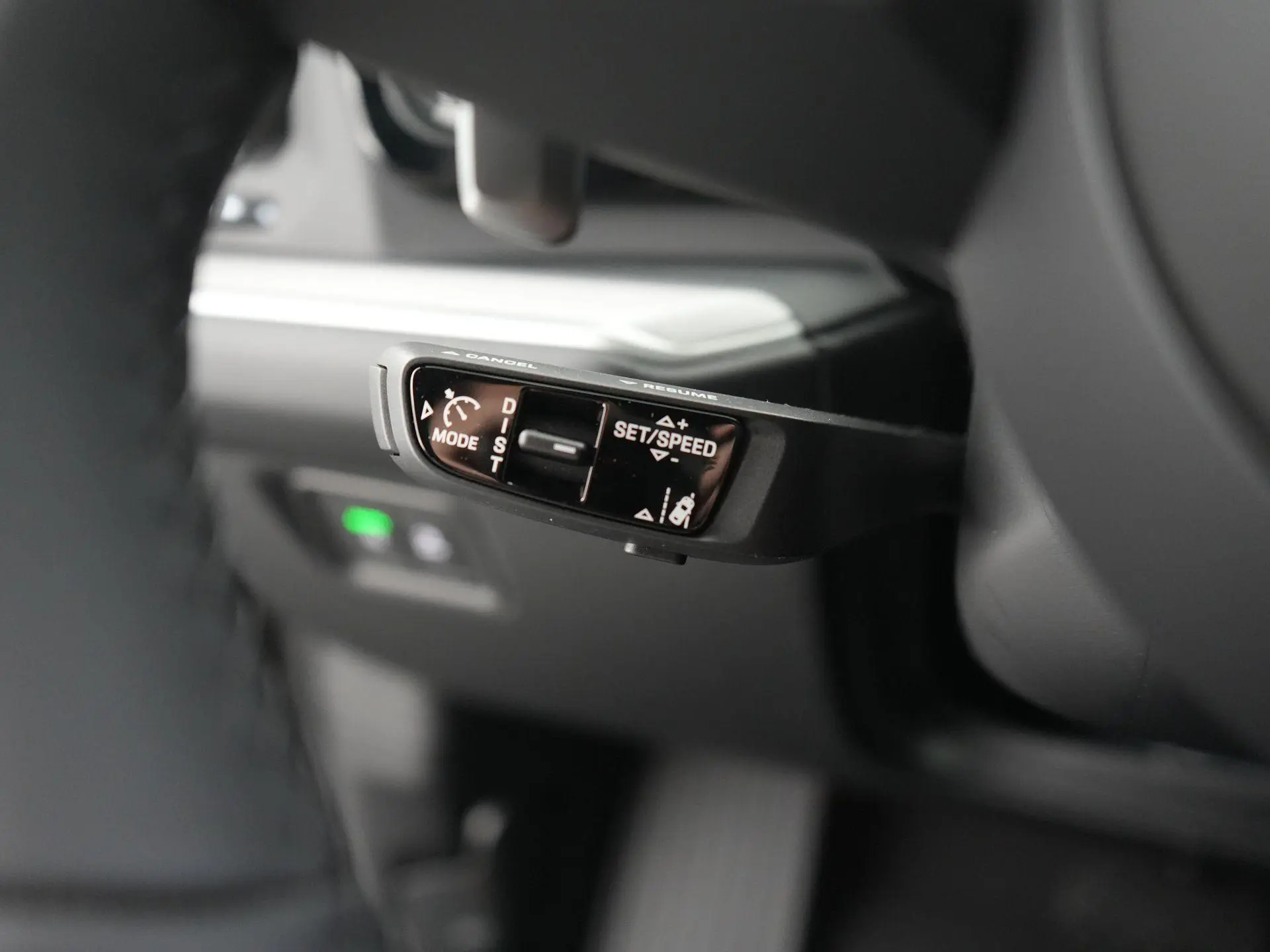 Cayenne E-Hybrid