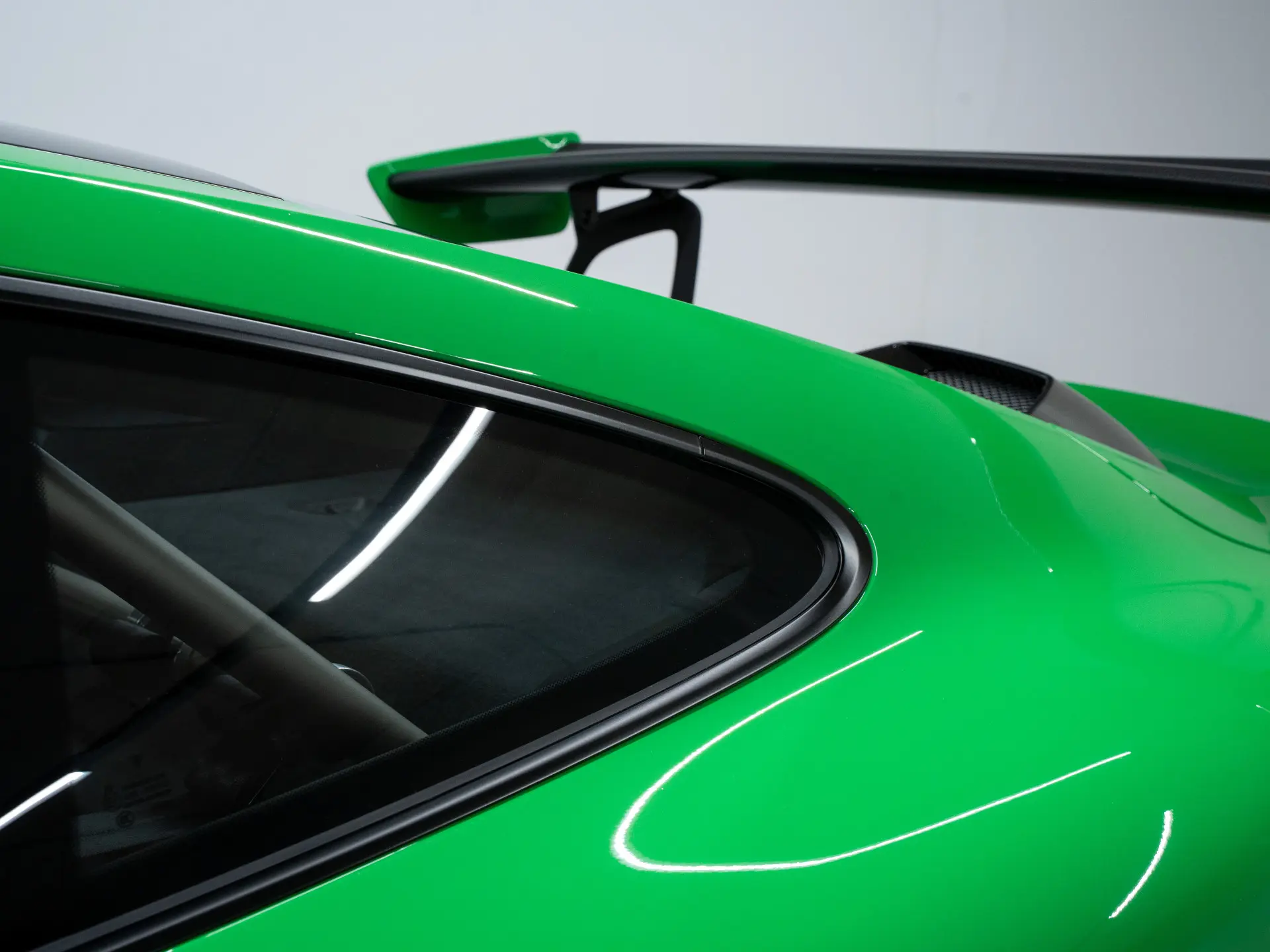 911 GT2 RS