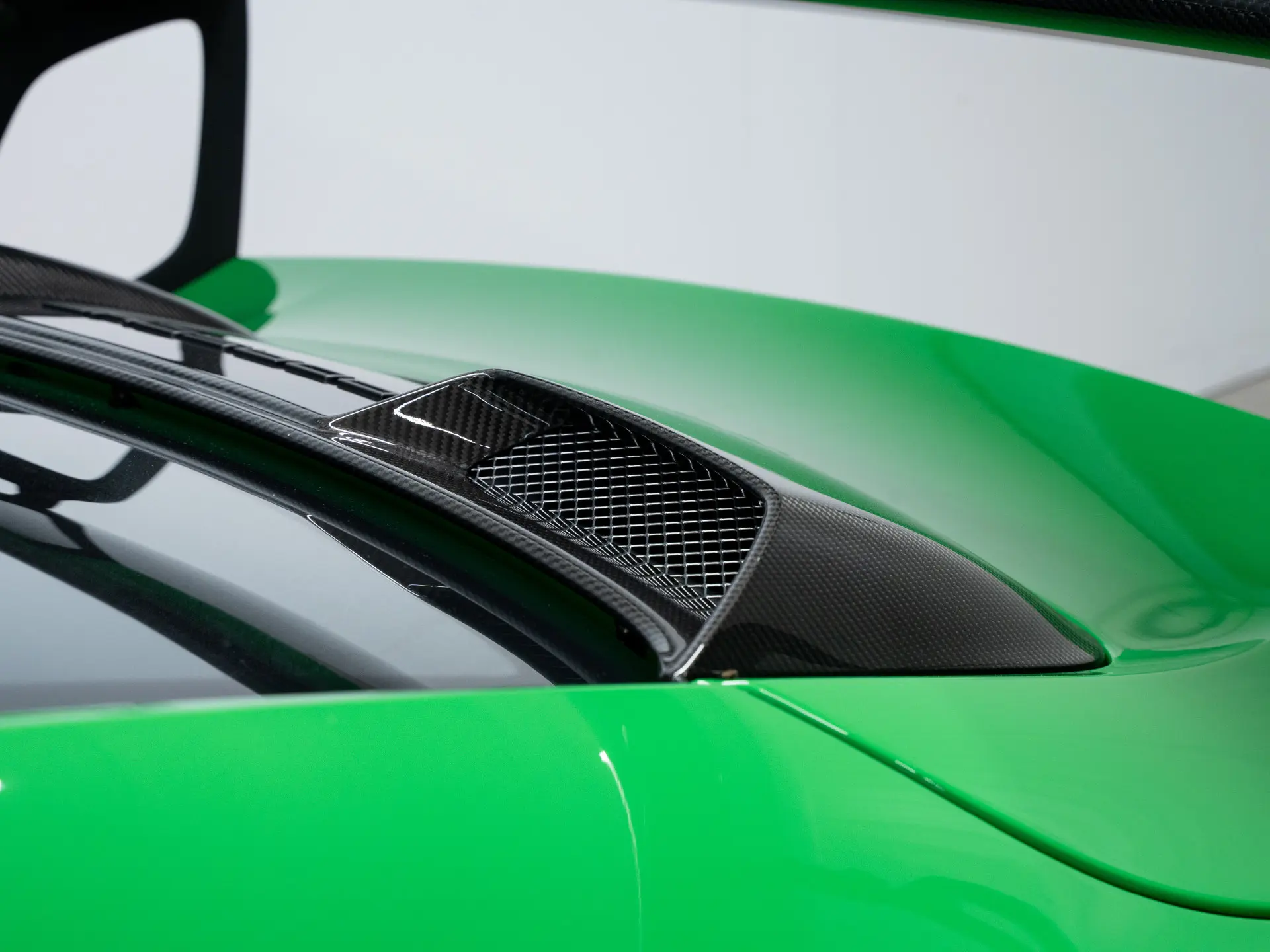 911 GT2 RS