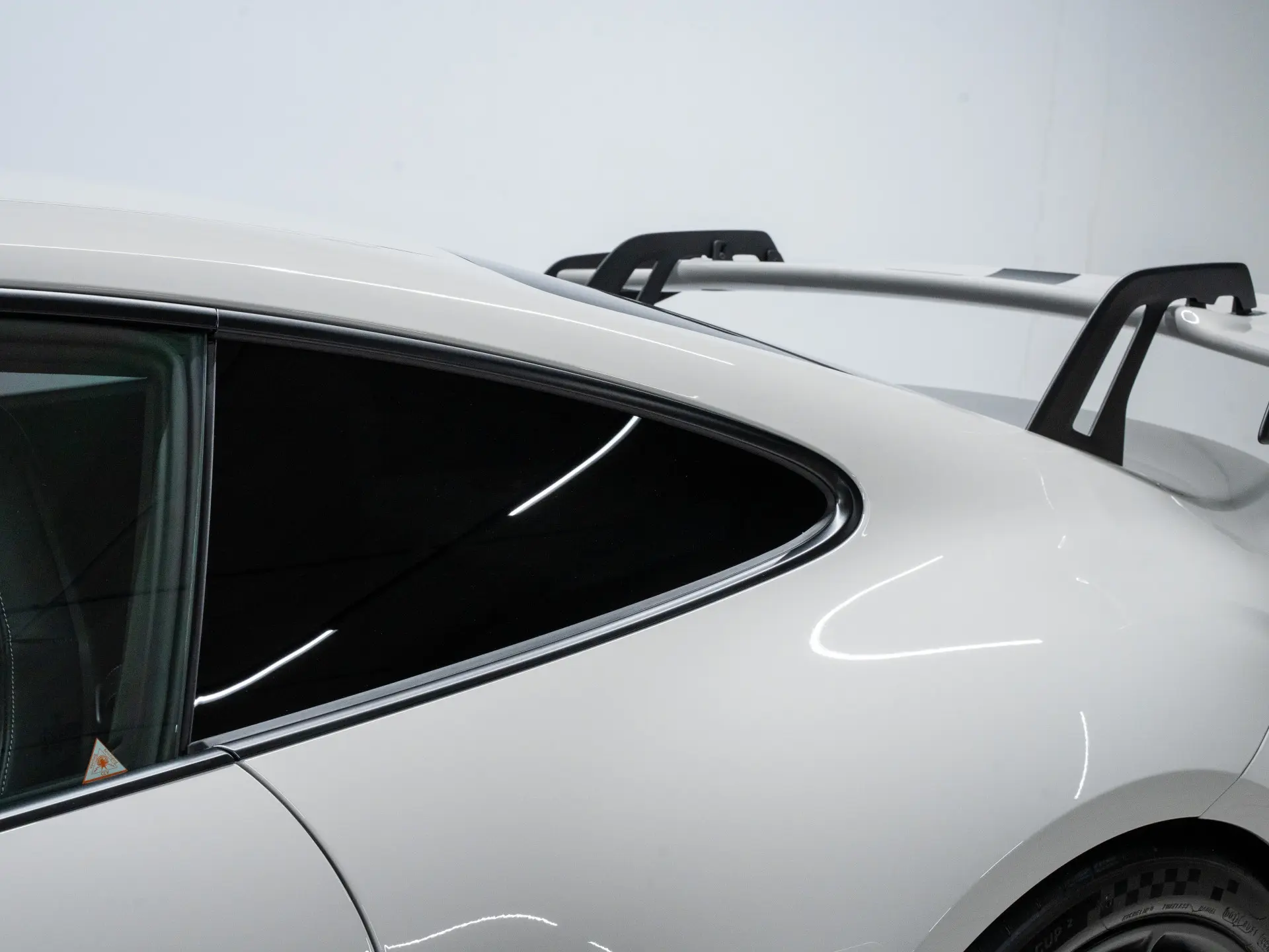 911 GT3
