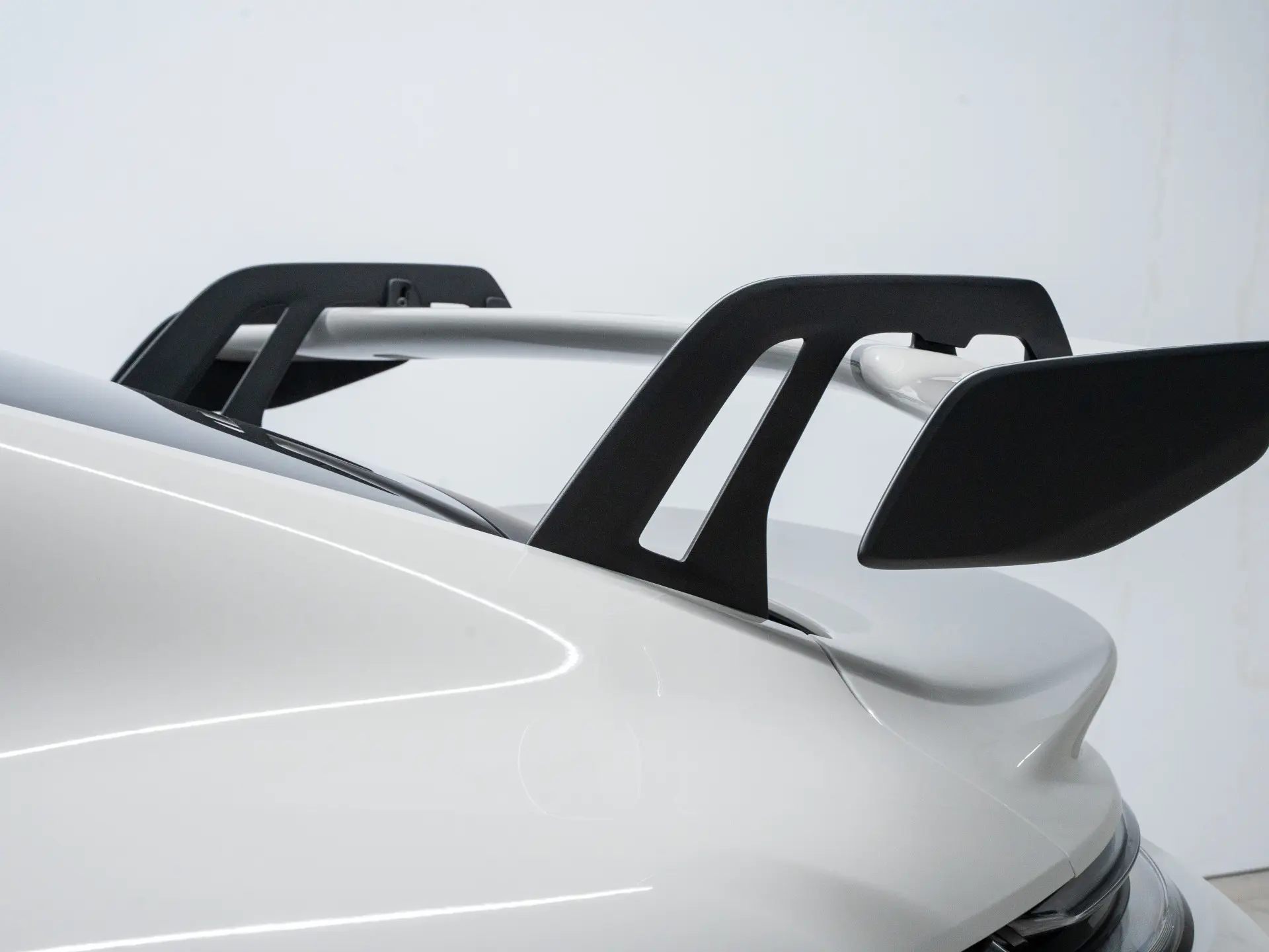 911 GT3