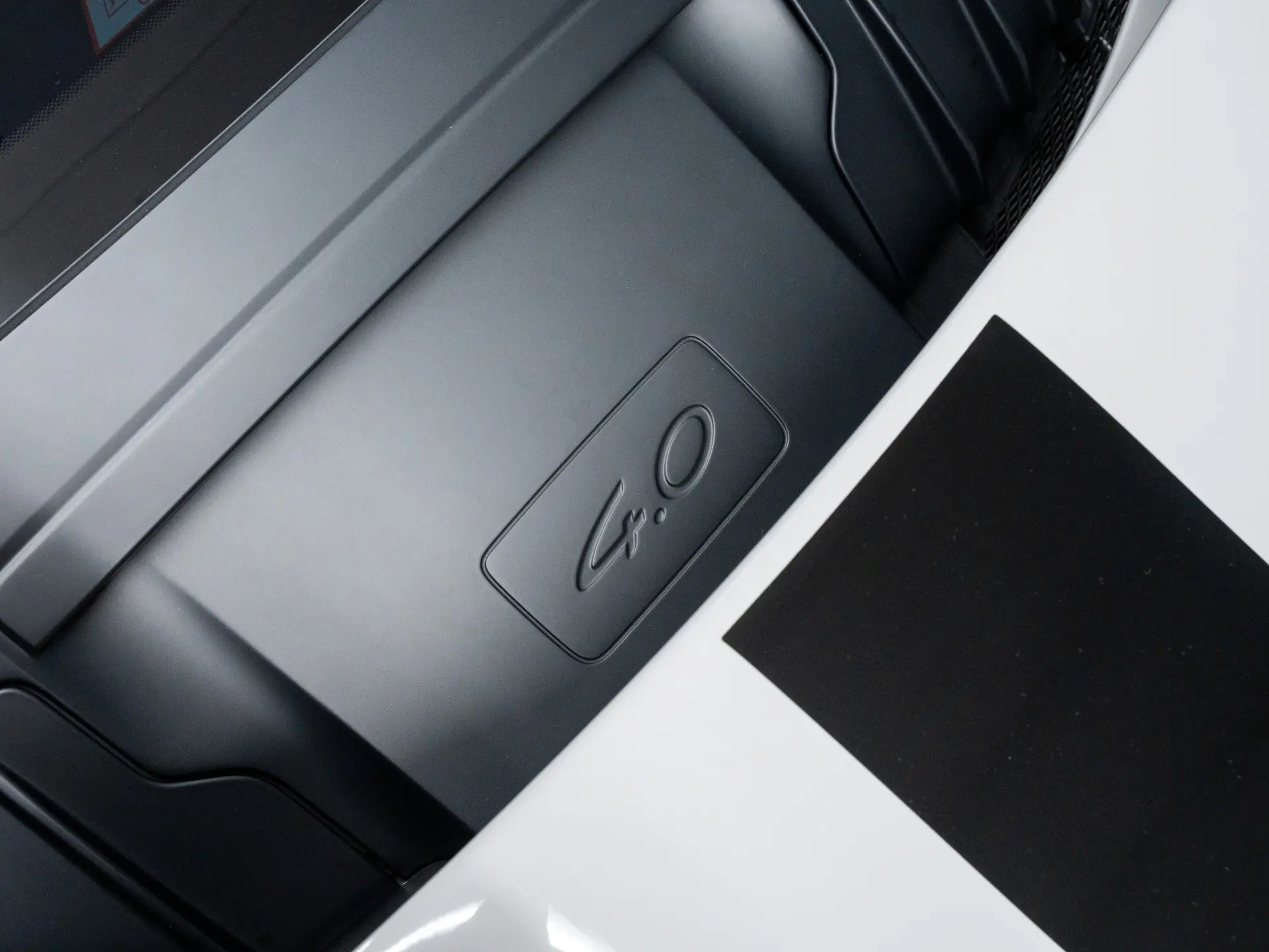 911 GT3